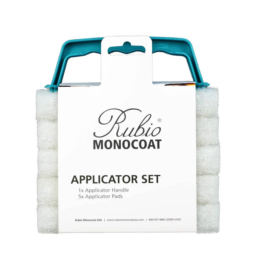 Applicator Set - Image 5