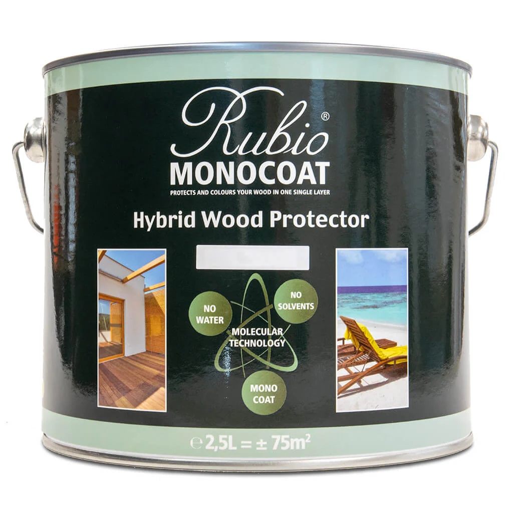 Hybrid Wood Protector - Image 4