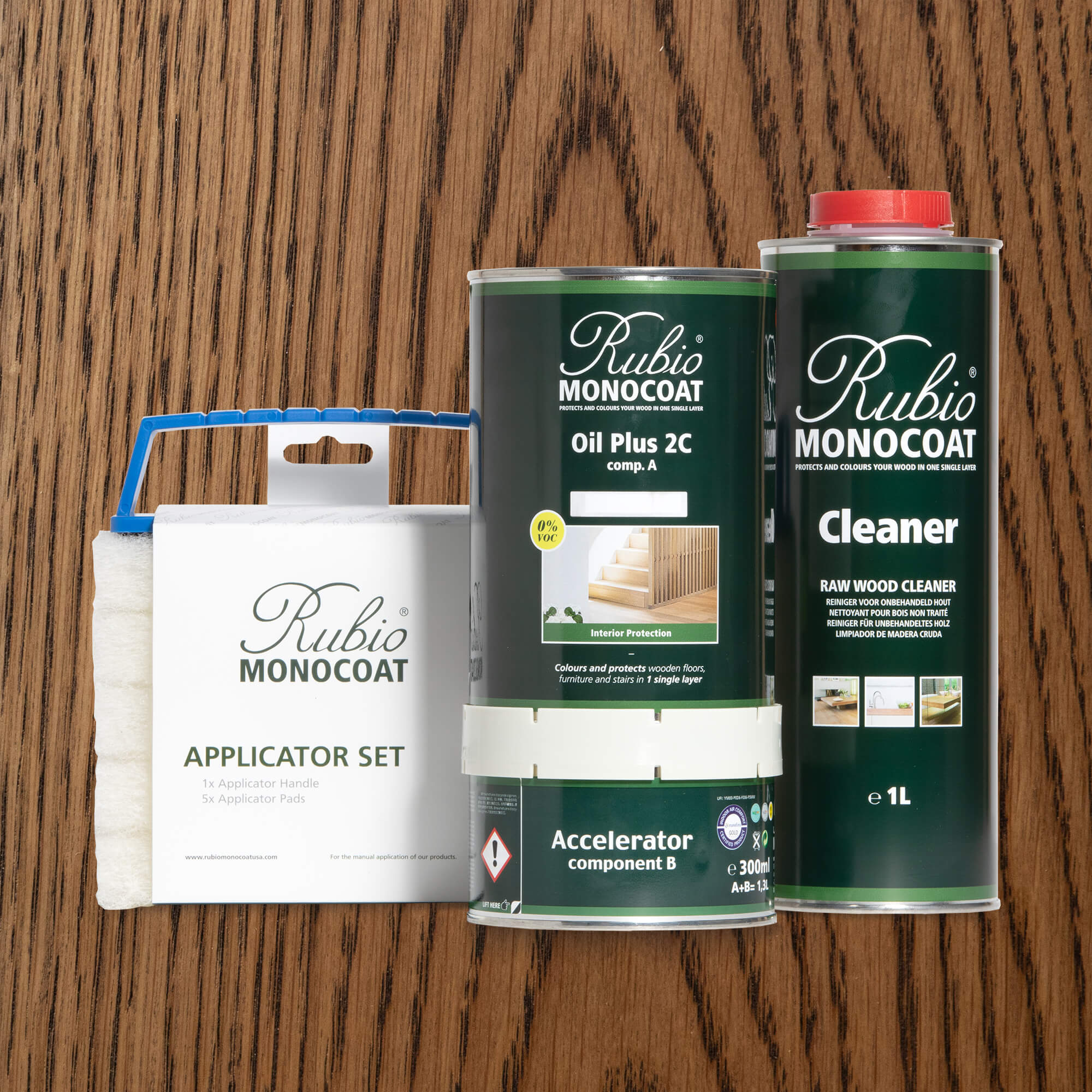 Oil Plus 2C - 1.3 Liter Bundle (390-650 sq ft) - Image 18