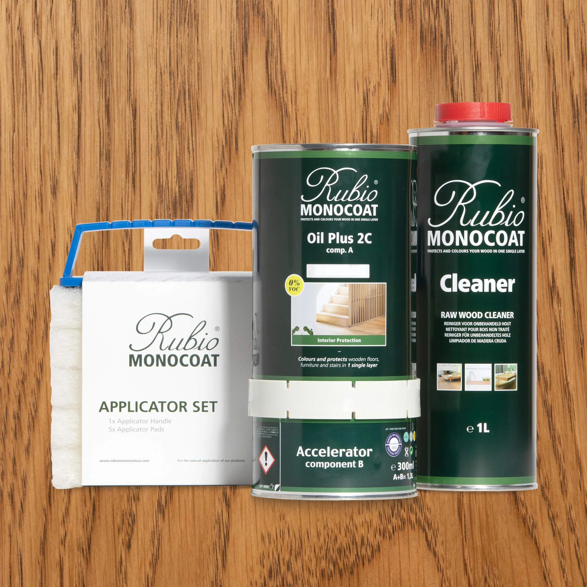 Oil Plus 2C - 1.3 Liter Bundle (390-650 sq ft) - Image 28