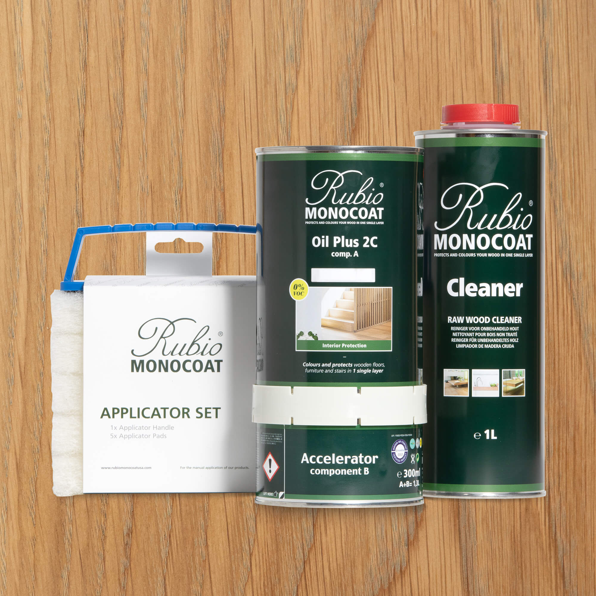Oil Plus 2C - 1.3 Liter Bundle (390-650 sq ft) - Image 29