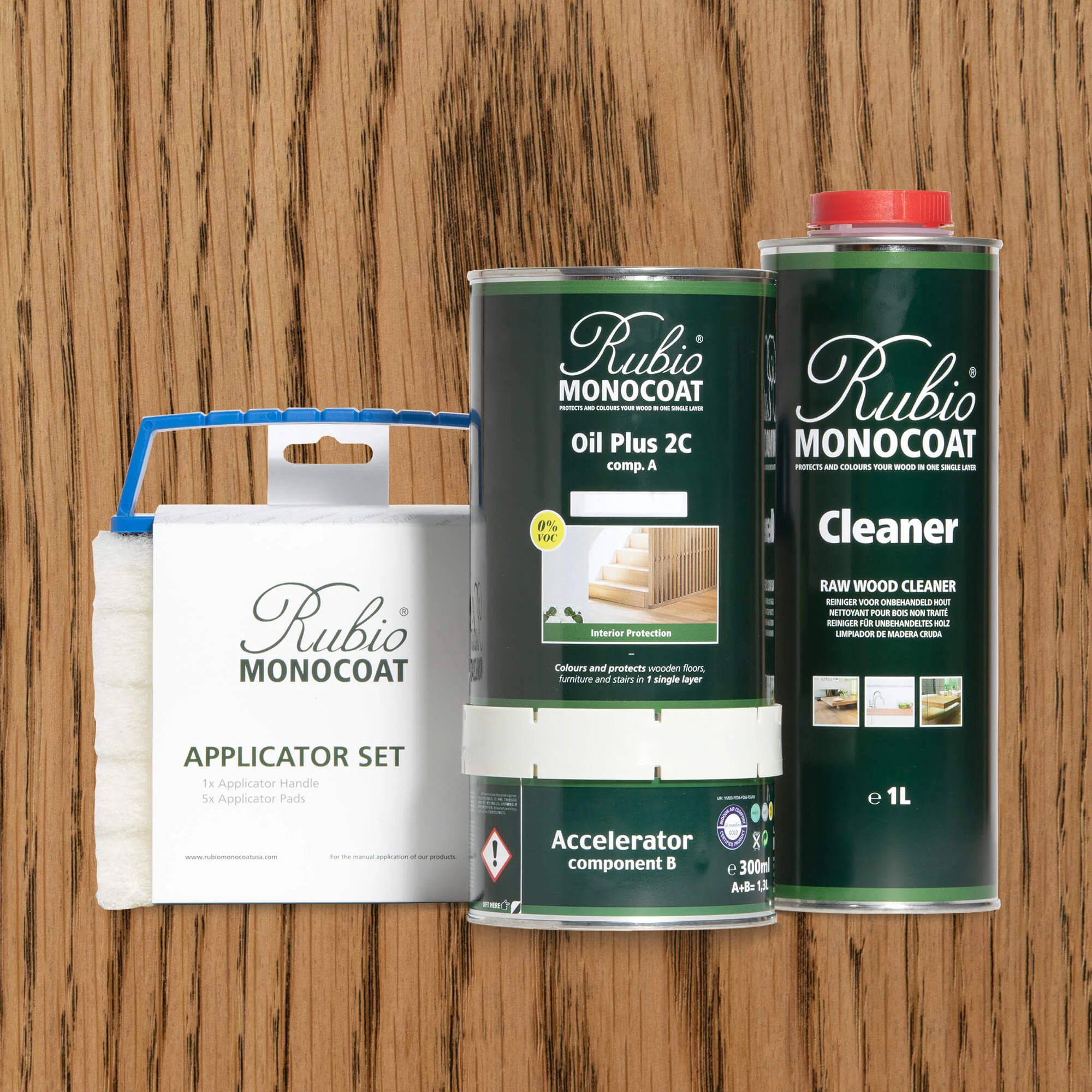 Oil Plus 2C - 1.3 Liter Bundle (390-650 sq ft) - Image 30