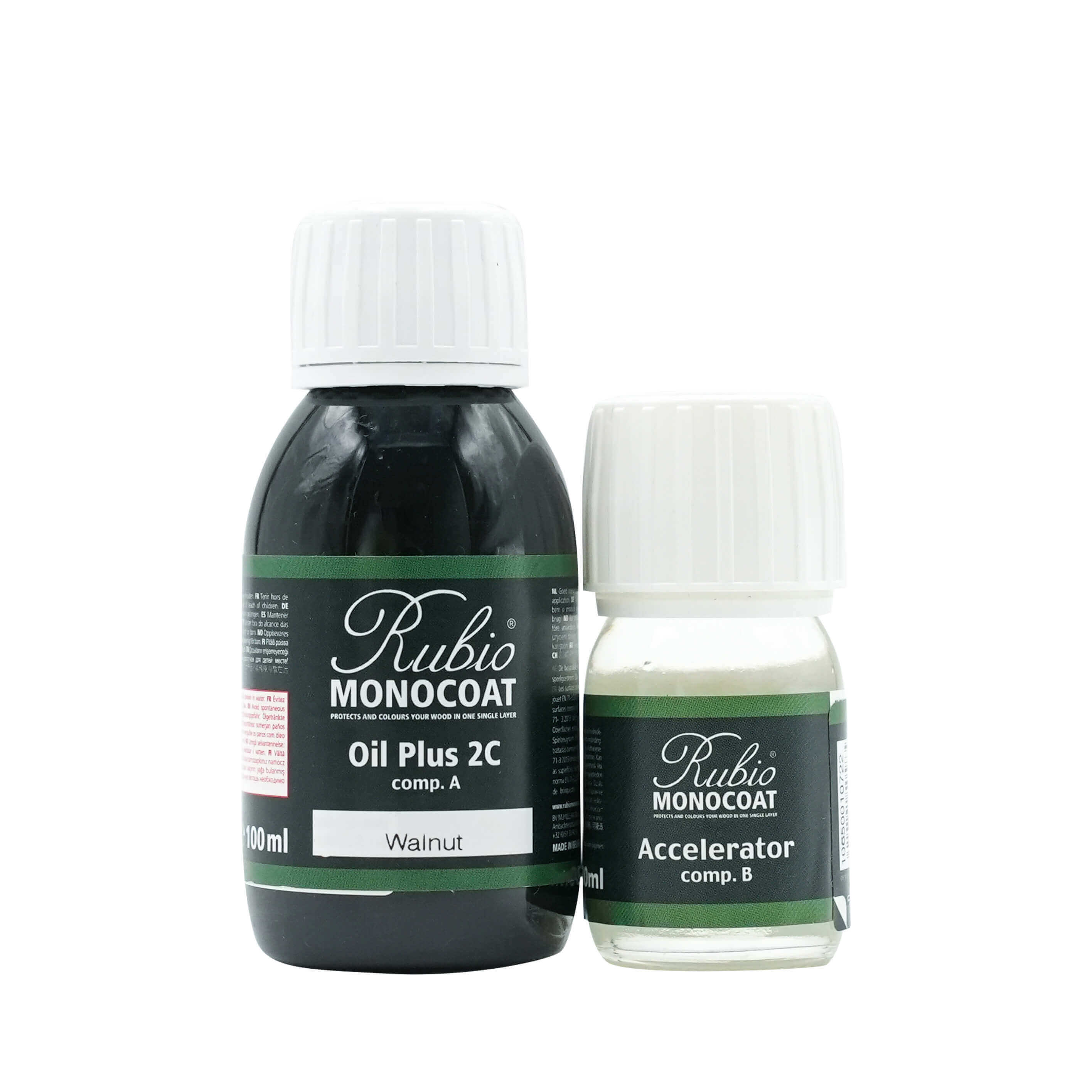 Oil Plus 2C - 130 mL - Image 104