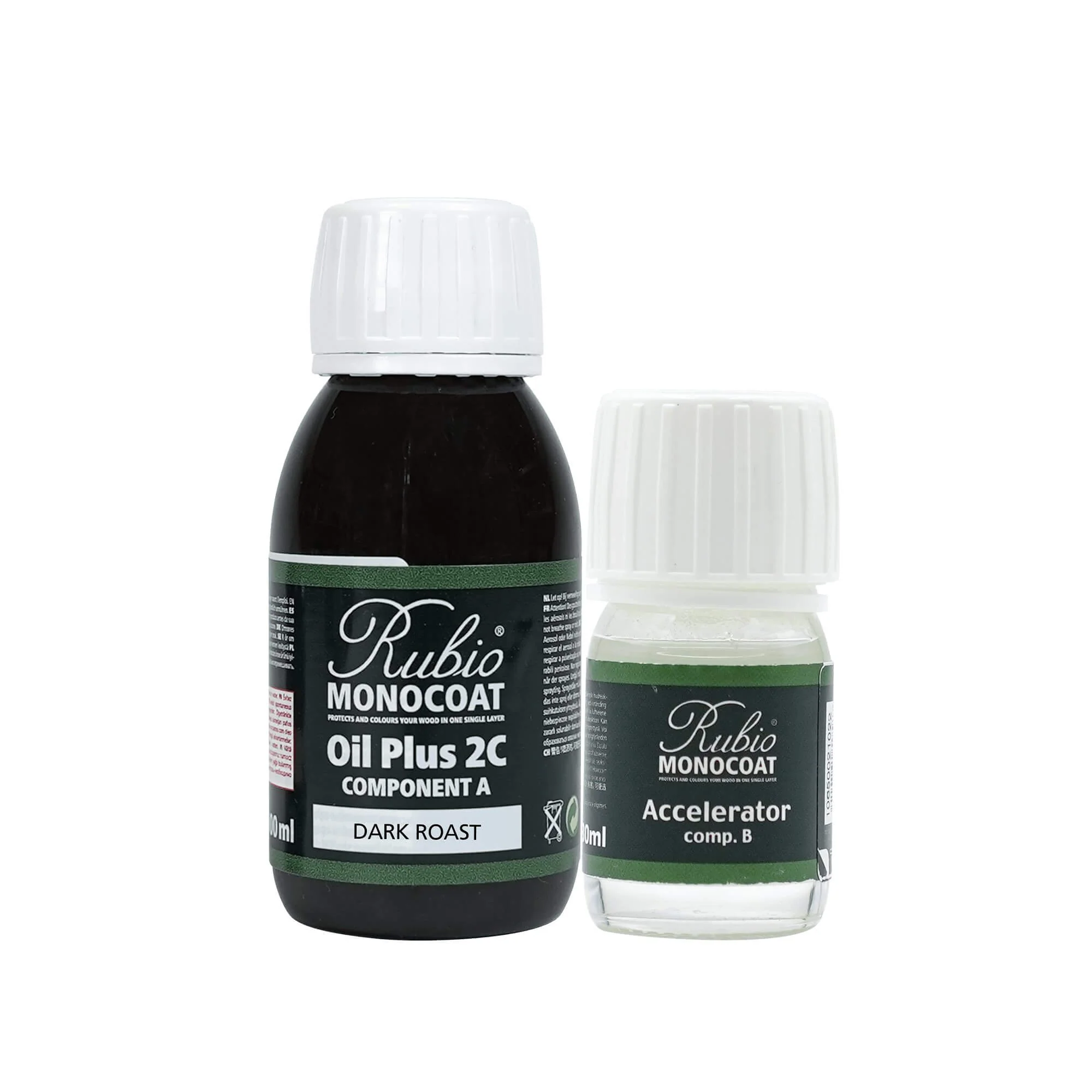 Oil Plus 2C - 130 mL - Image 56