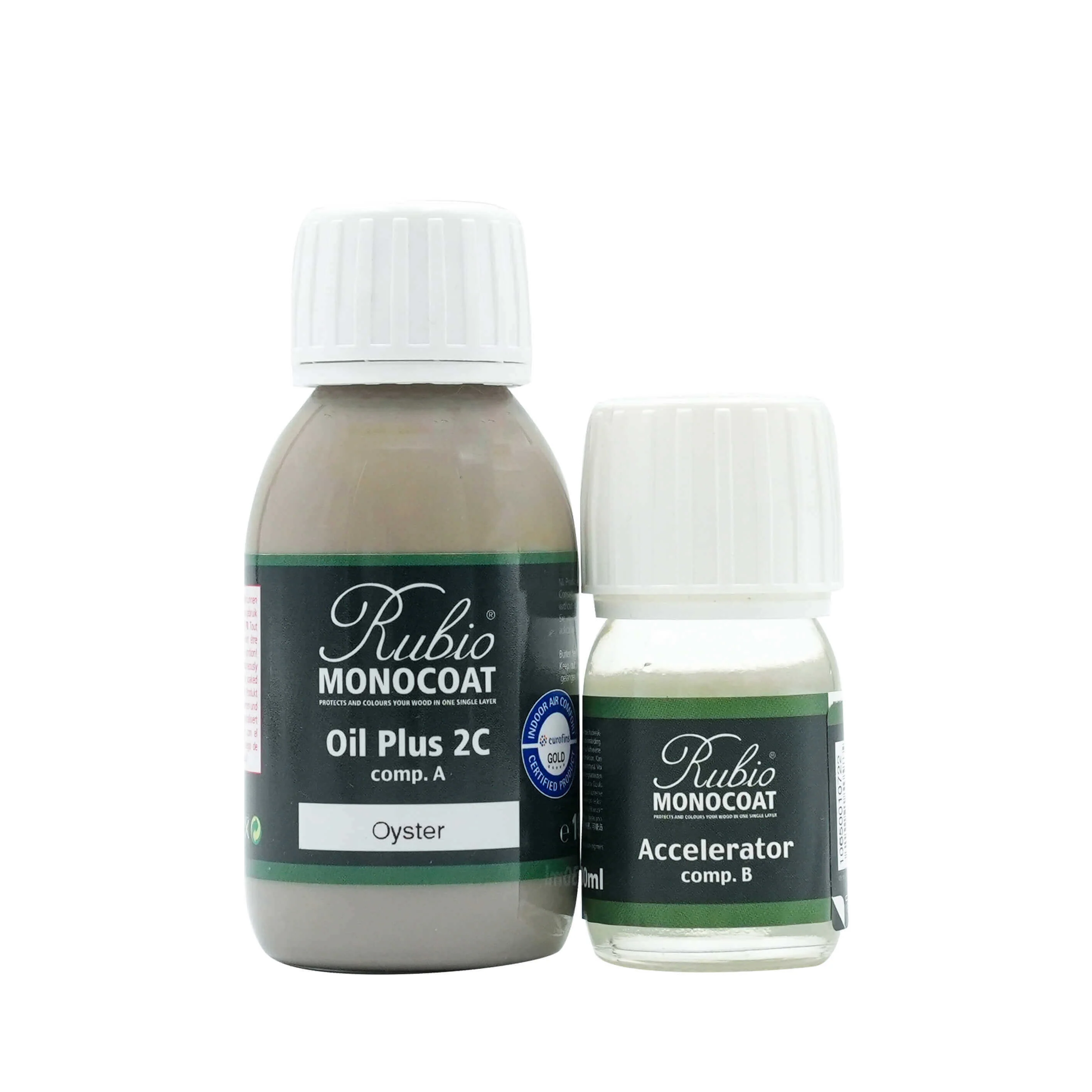 Oil Plus 2C - 130 mL - Image 92