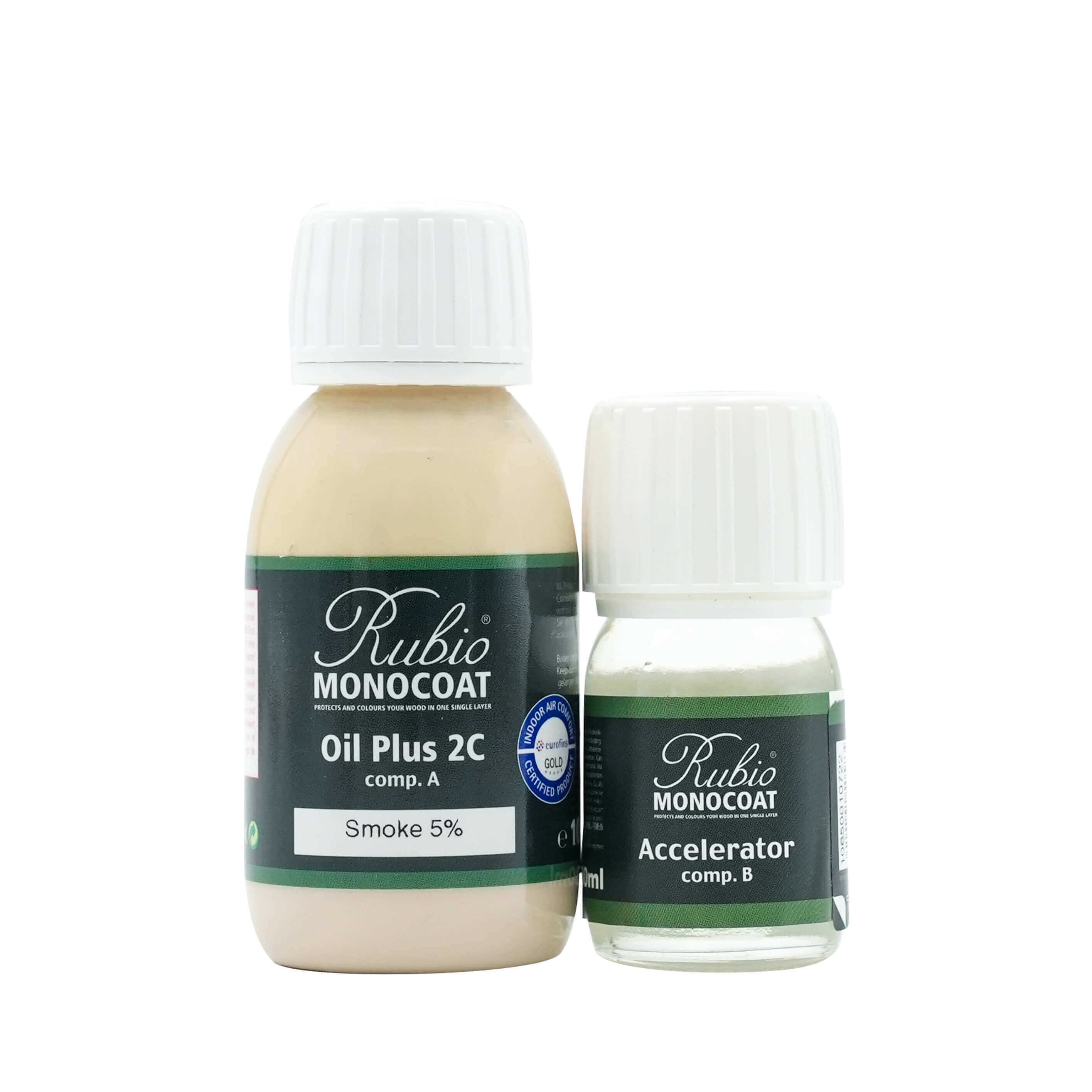 Oil Plus 2C - 130 mL - Image 98