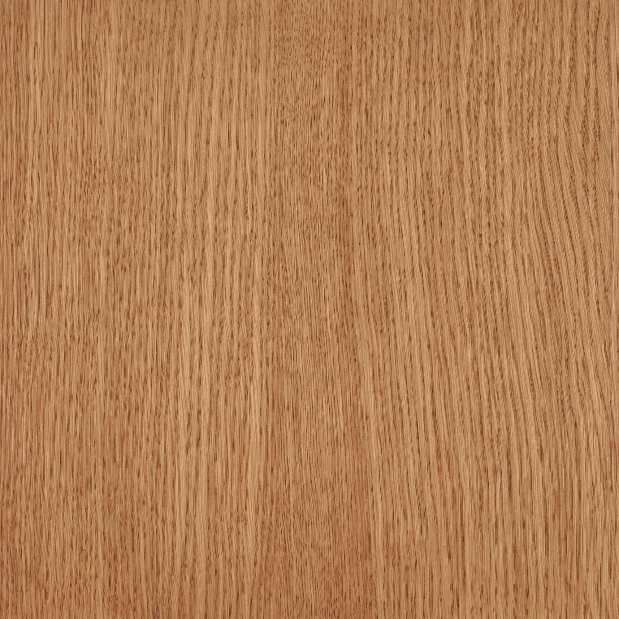 Oil Plus 2C - 130 mL - Image 13