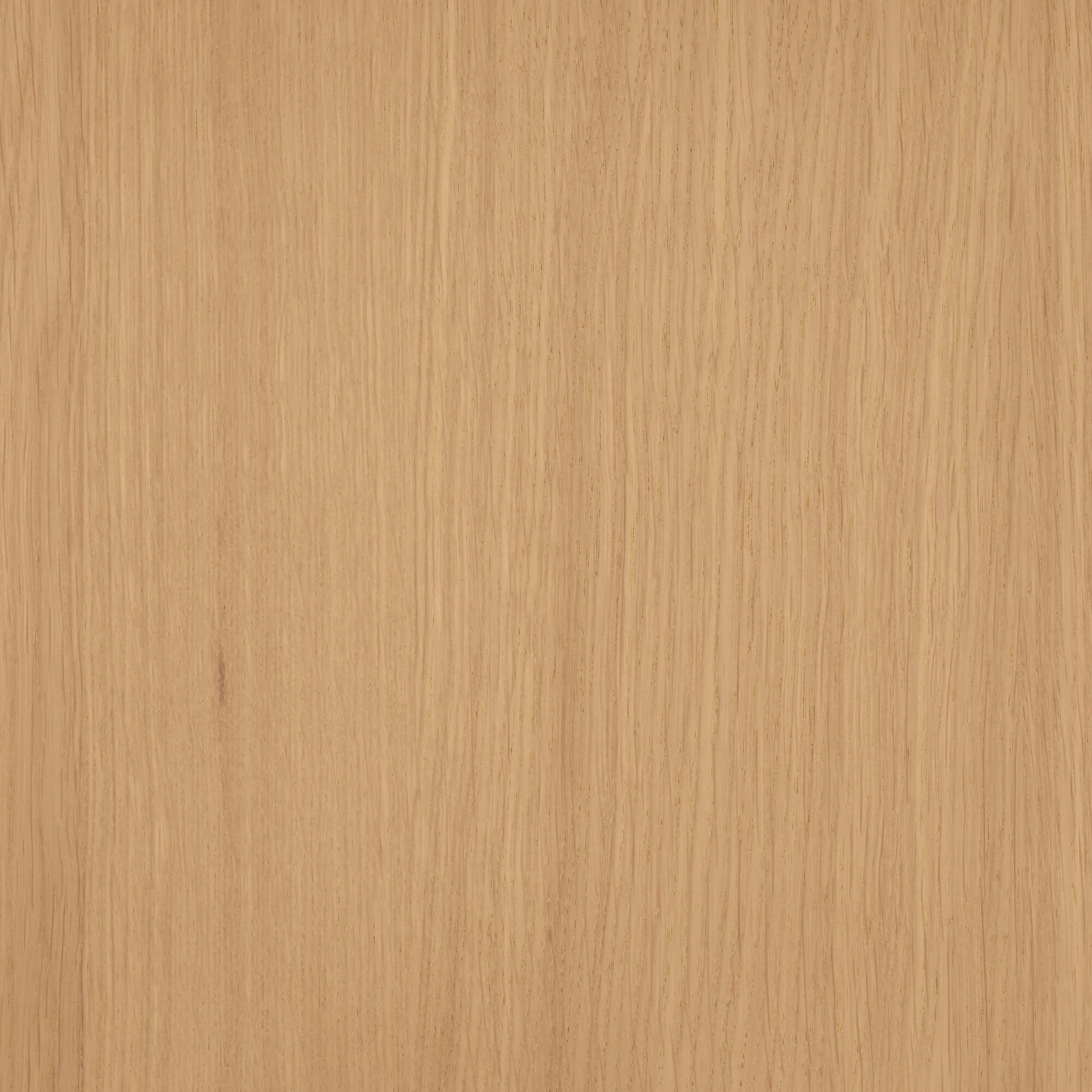 Oil Plus 2C - 130 mL - Image 103