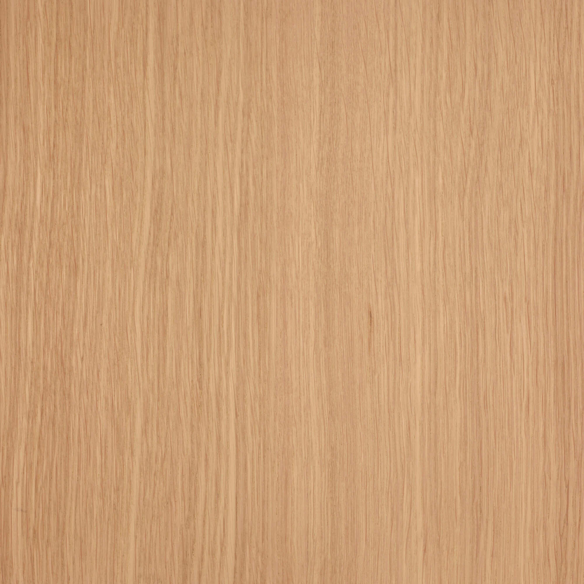 Oil Plus 2C - 130 mL - Image 112