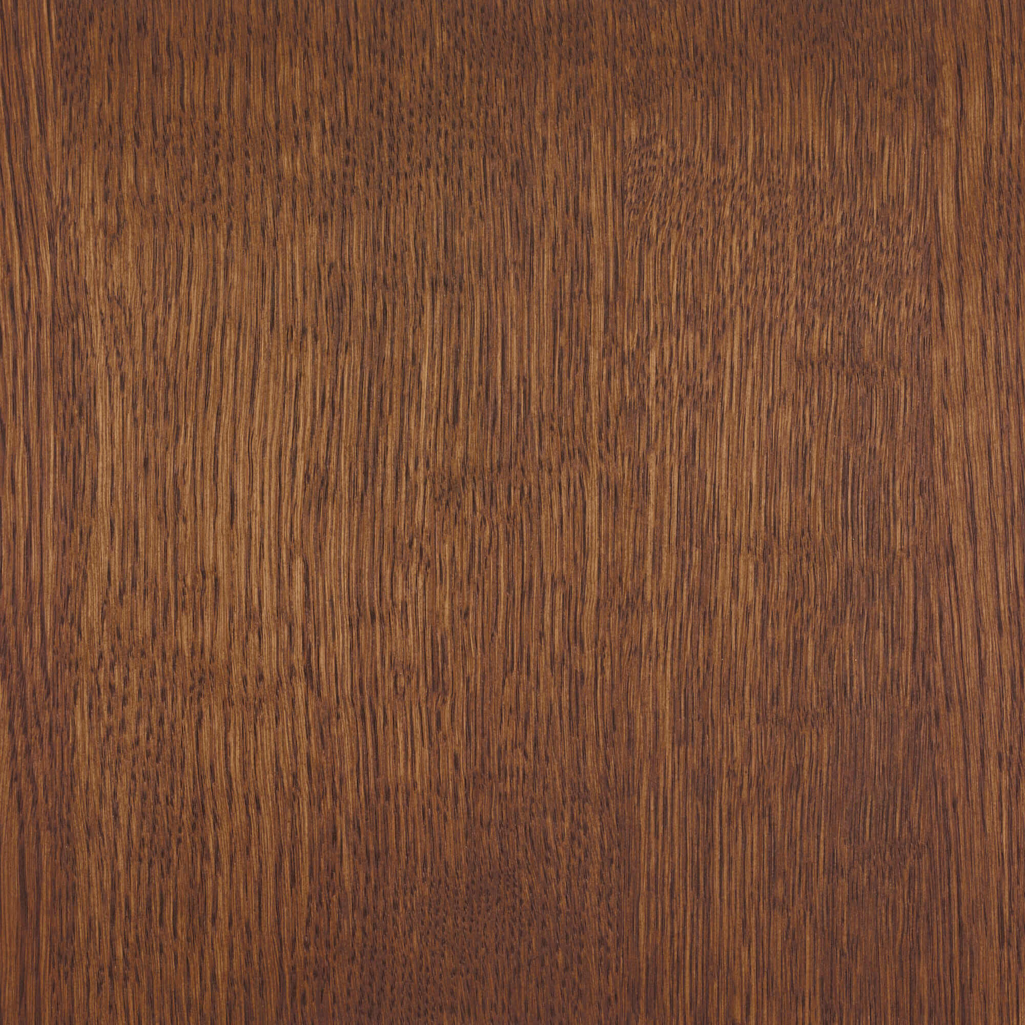 Oil Plus 2C - 130 mL - Image 49