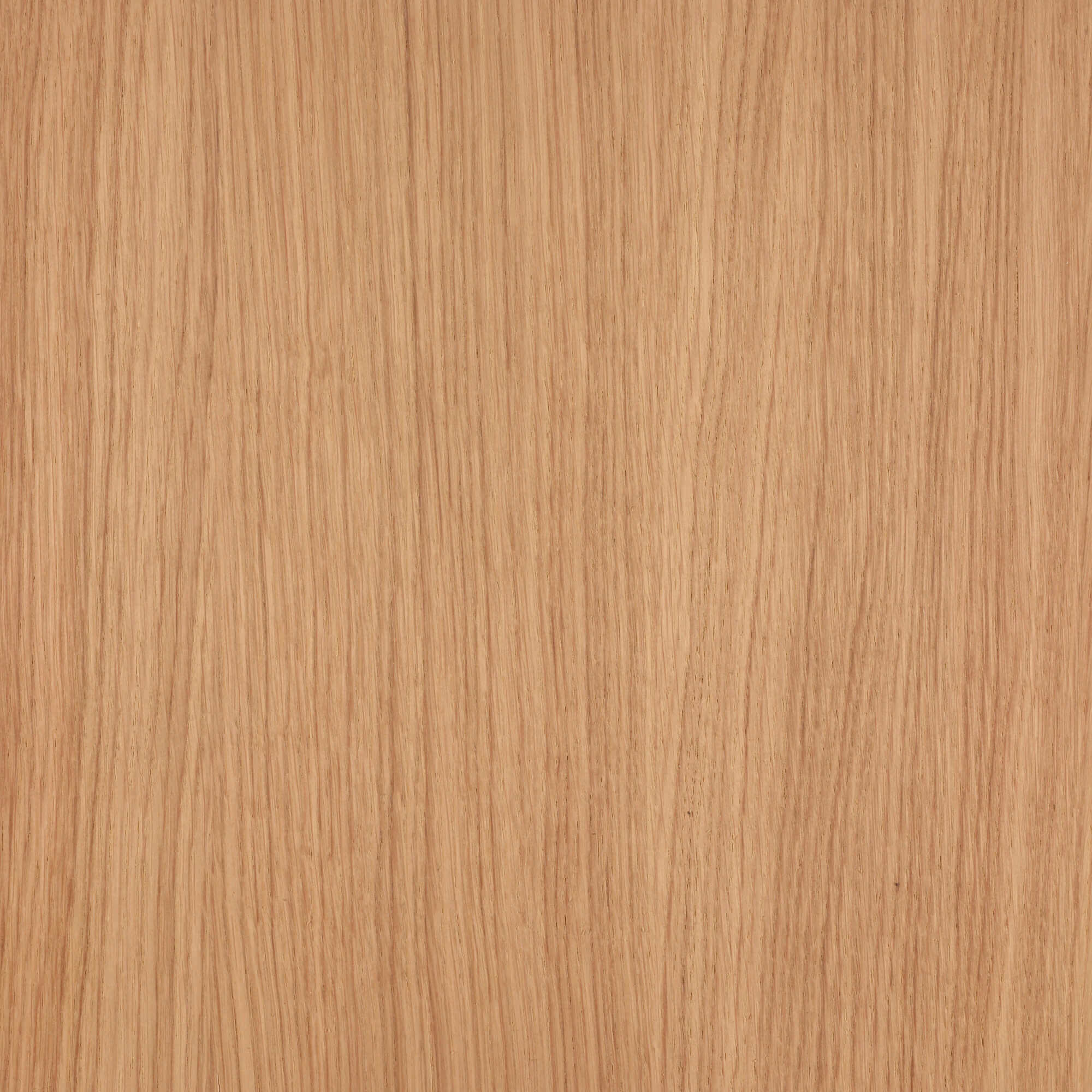 Oil Plus 2C - 130 mL - Image 64