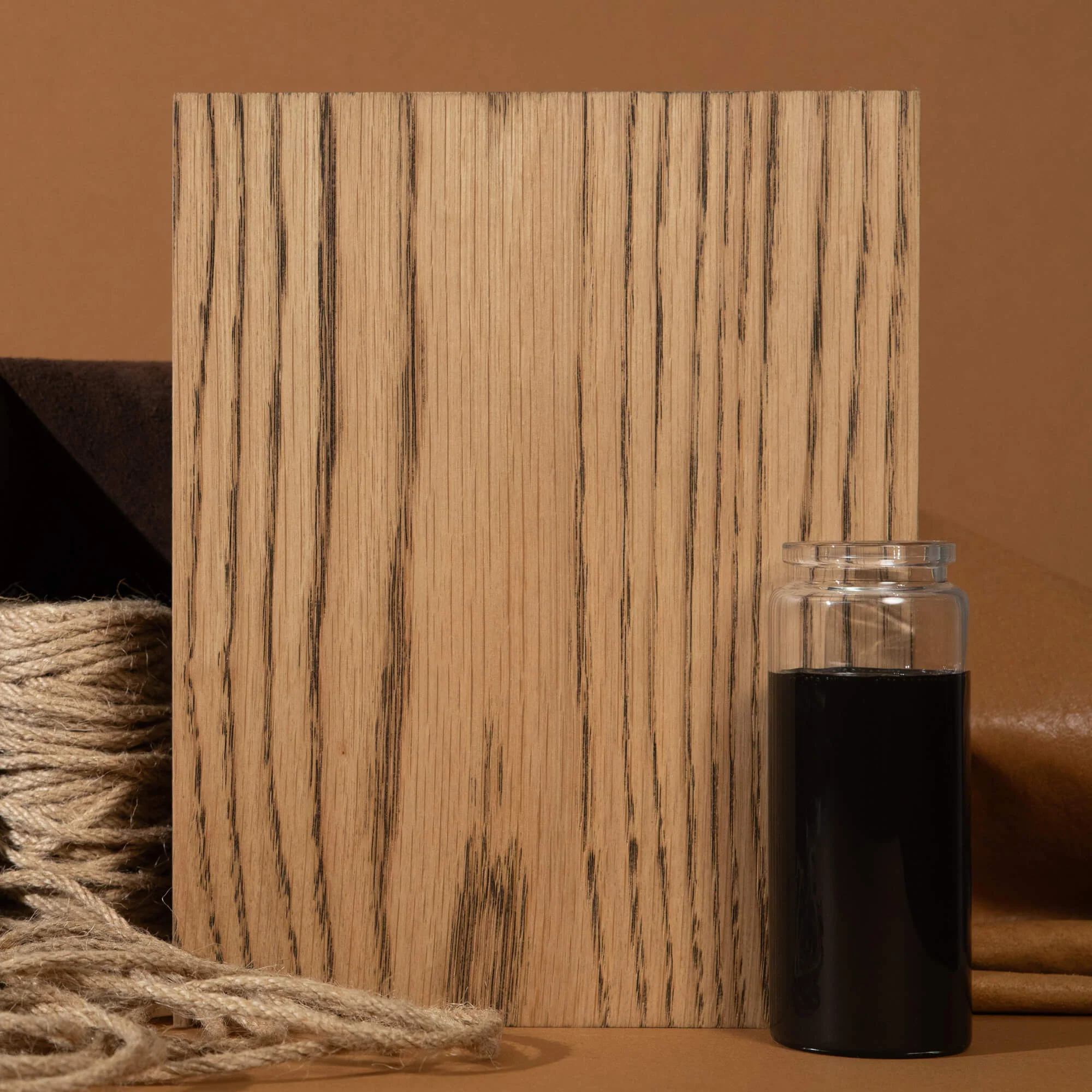 Oil Plus 2C - 130 mL - Image 15