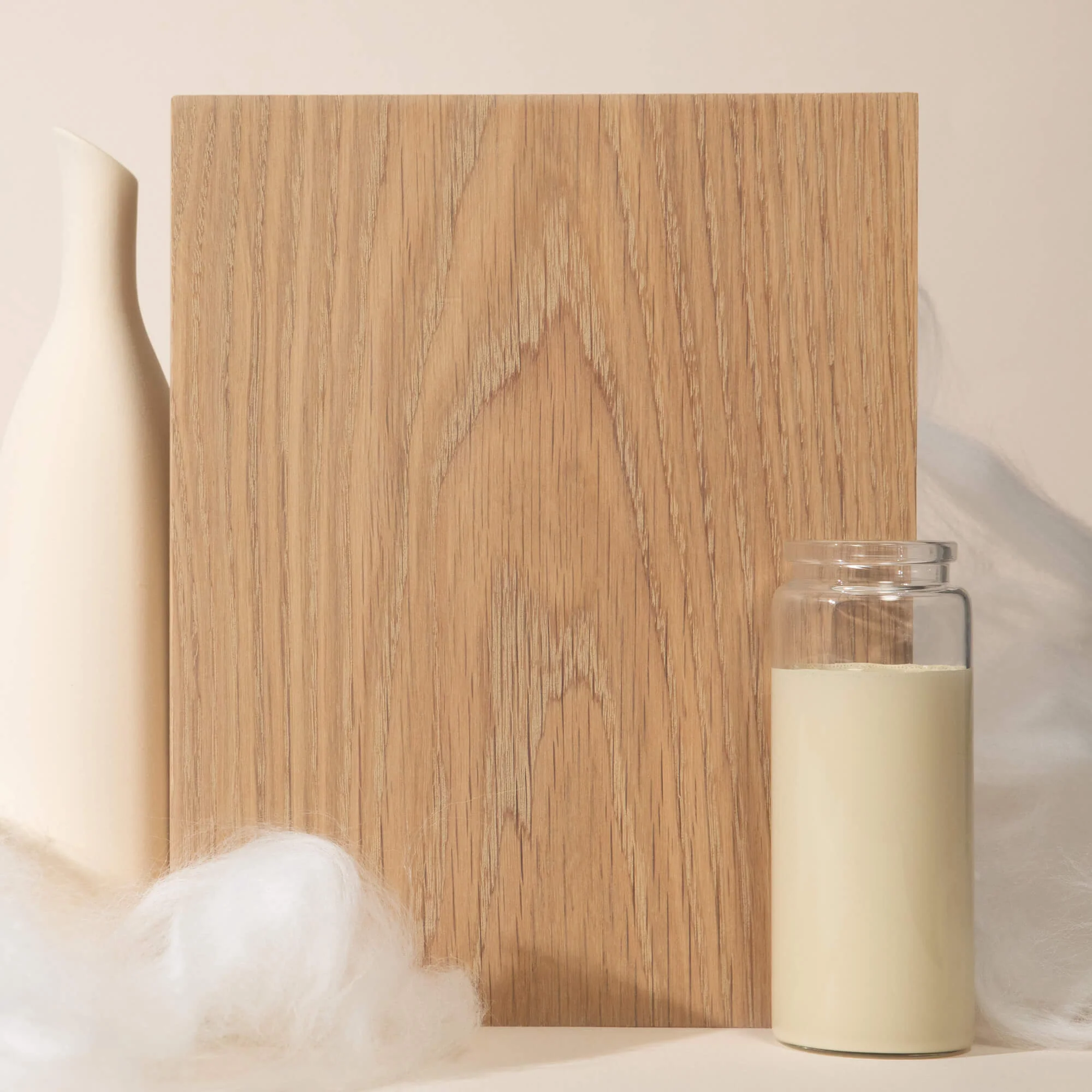 Oil Plus 2C - 130 mL - Image 84
