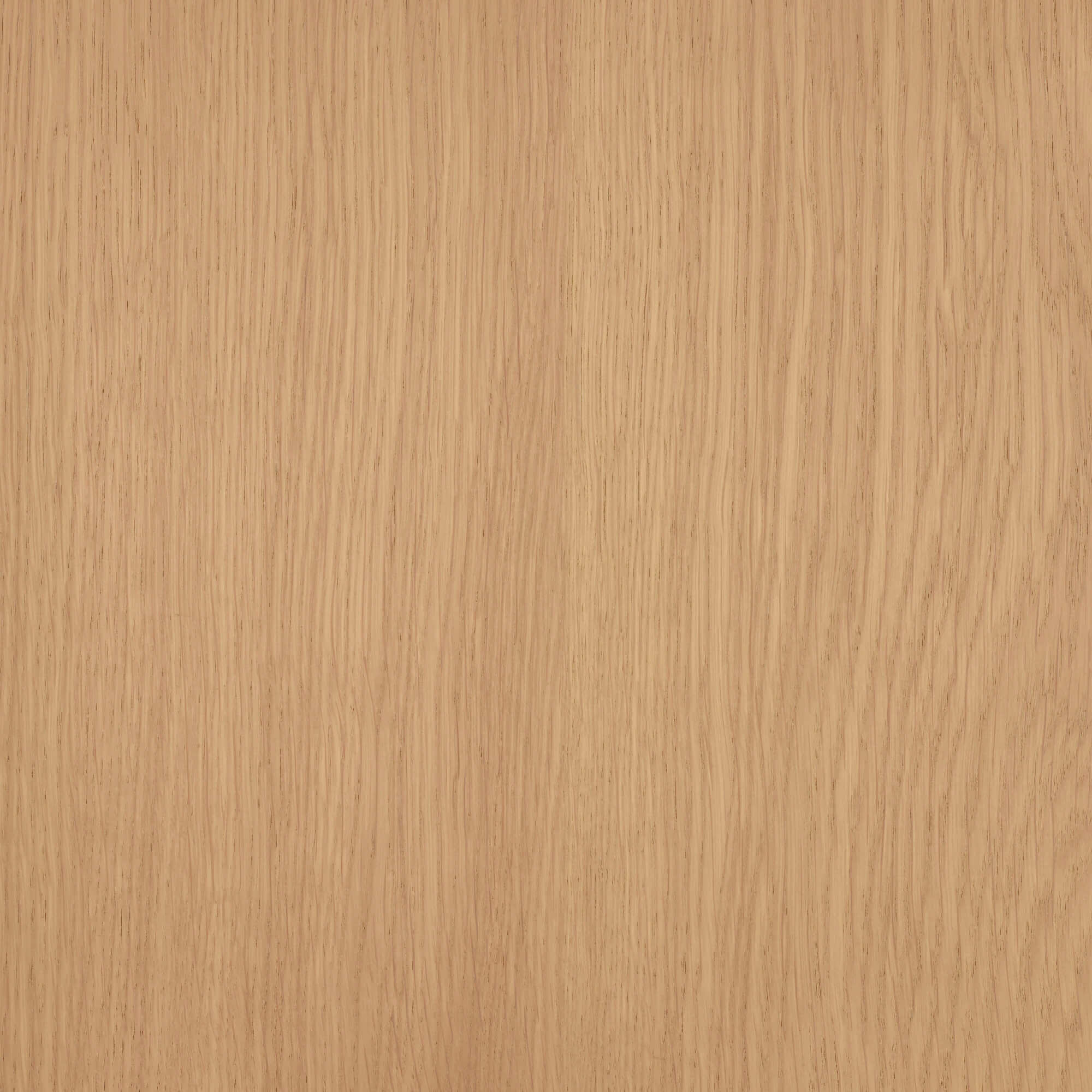 Oil Plus 2C - 130 mL - Image 85