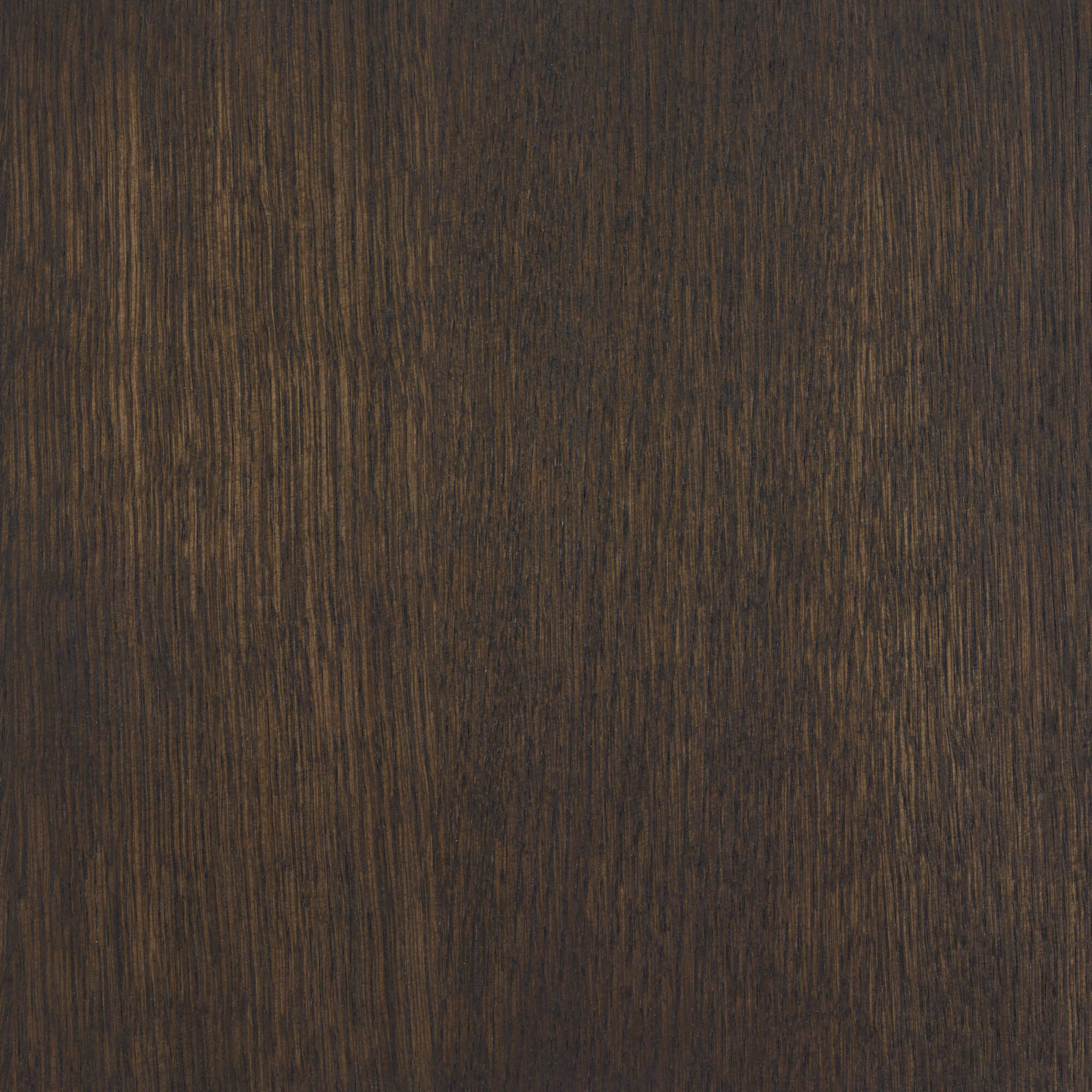 Oil Plus 2C - 130 mL - Image 19