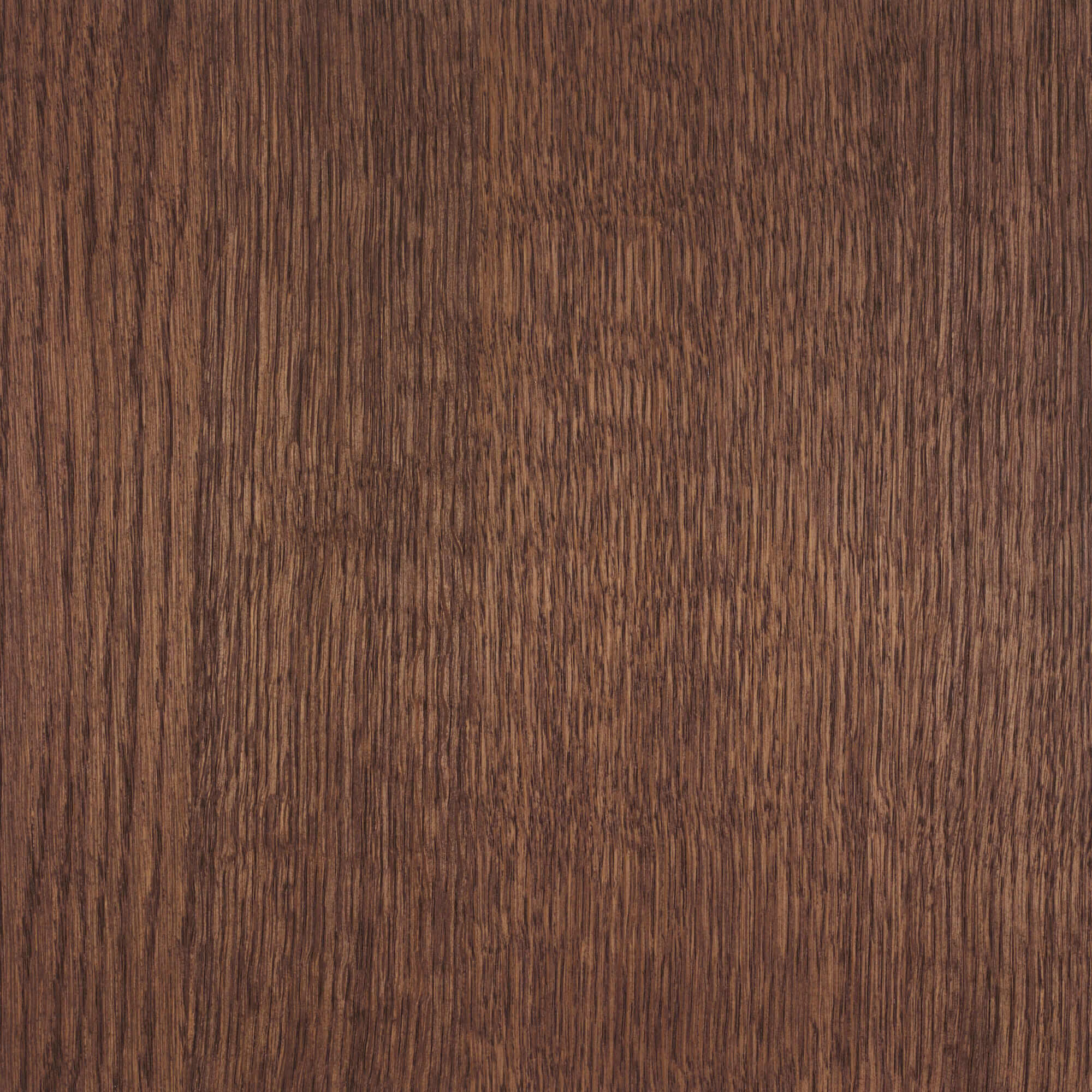 Oil Plus 2C - 130 mL - Image 46
