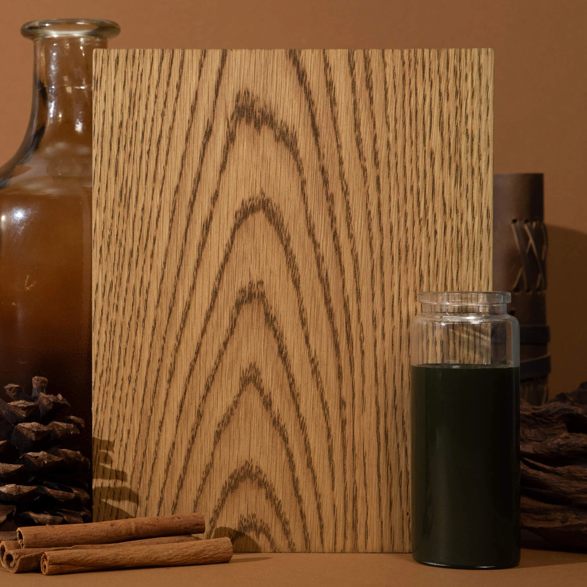 Oil Plus 2C - 130 mL - Image 54