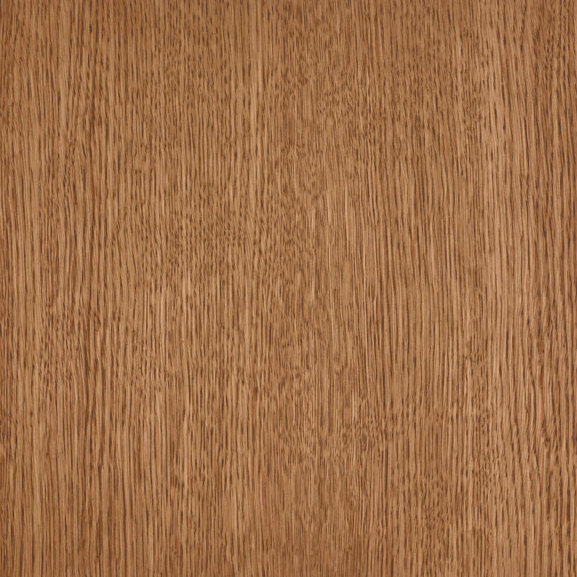 Oil Plus 2C - 130 mL - Image 34