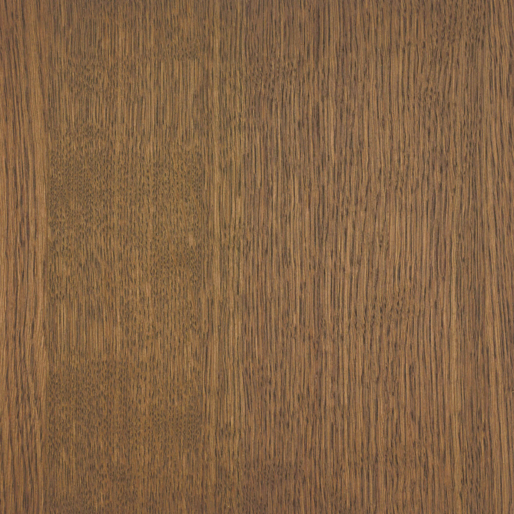 Oil Plus 2C - 130 mL - Image 37