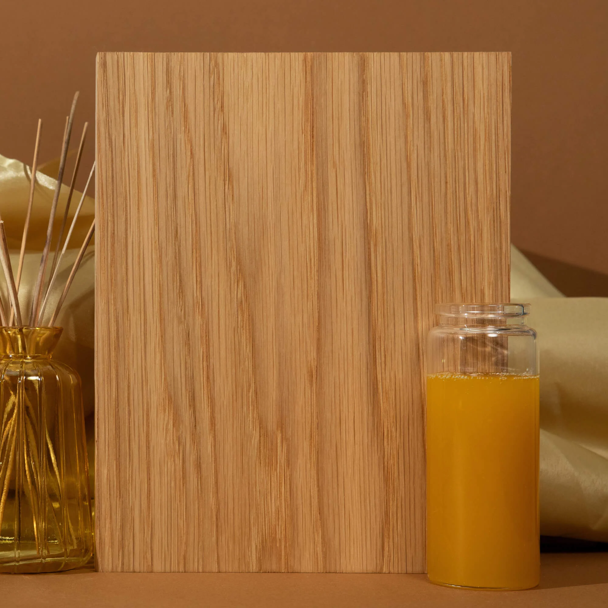Oil Plus 2C - 130 mL - Image 3