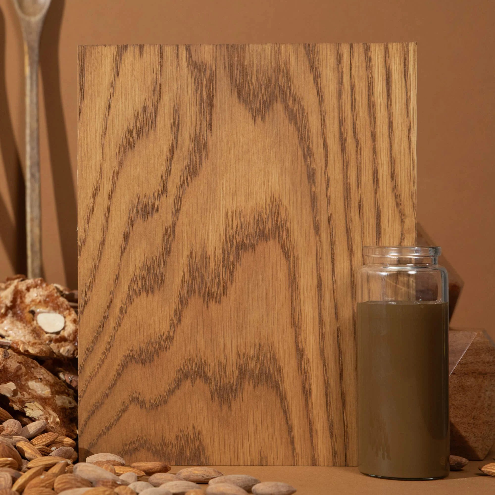 Oil Plus 2C - 130 mL - Image 39