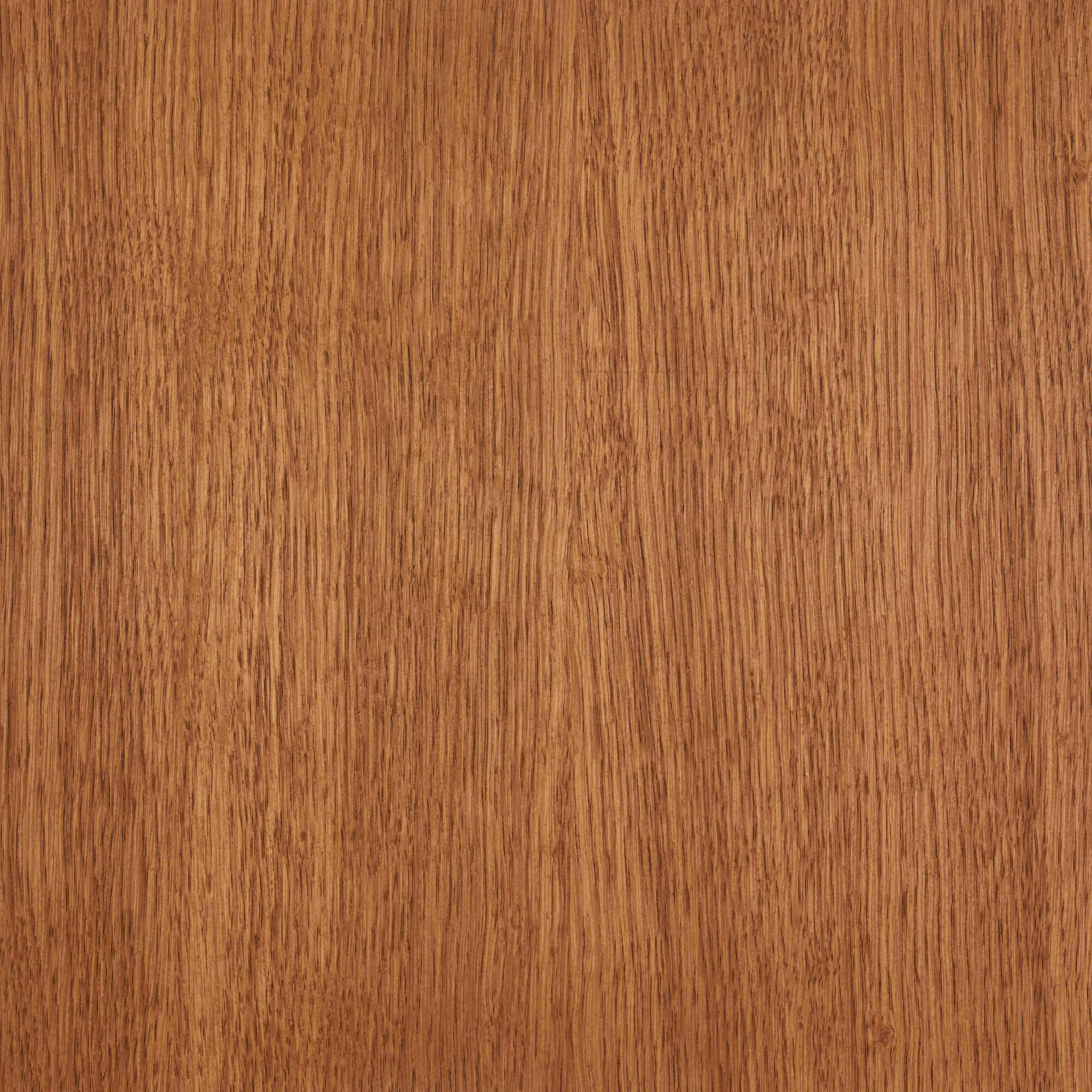 Oil Plus 2C - 130 mL - Image 40