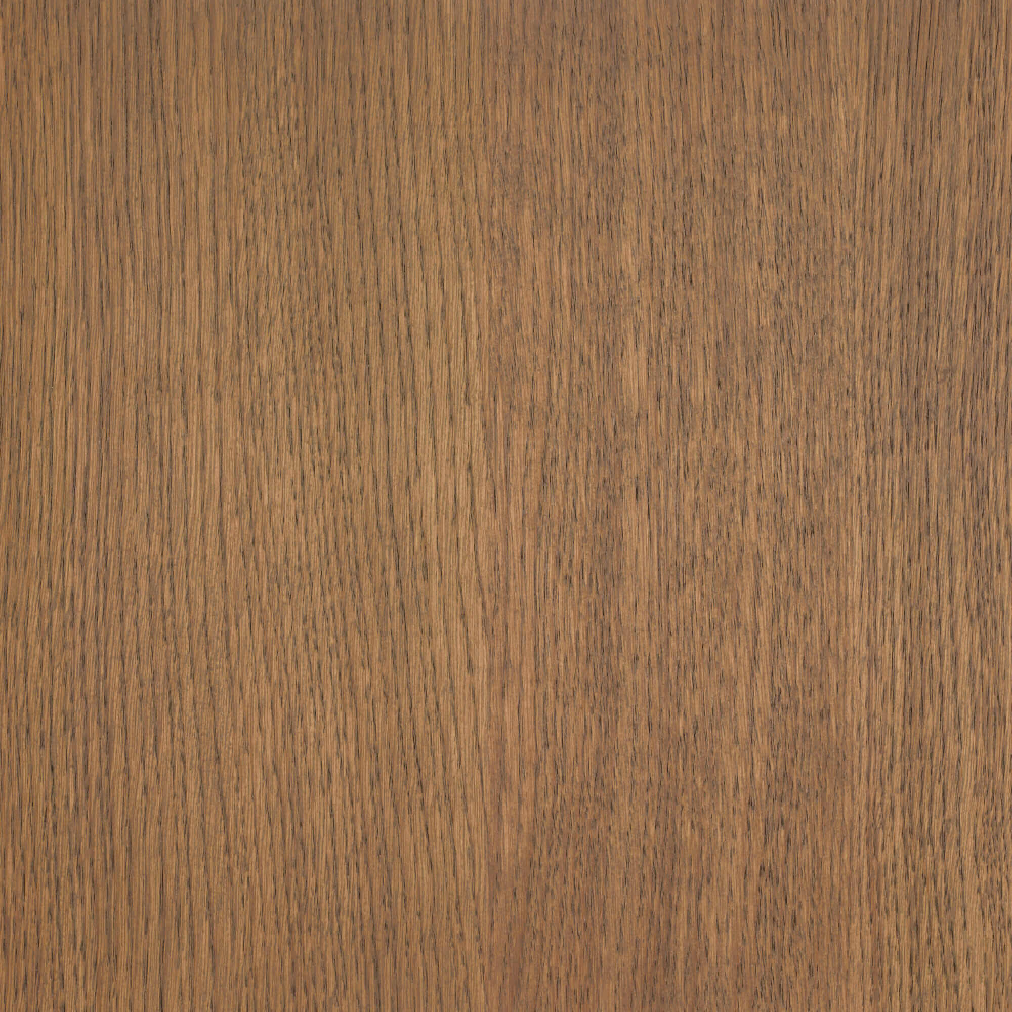 Oil Plus 2C - 130 mL - Image 7
