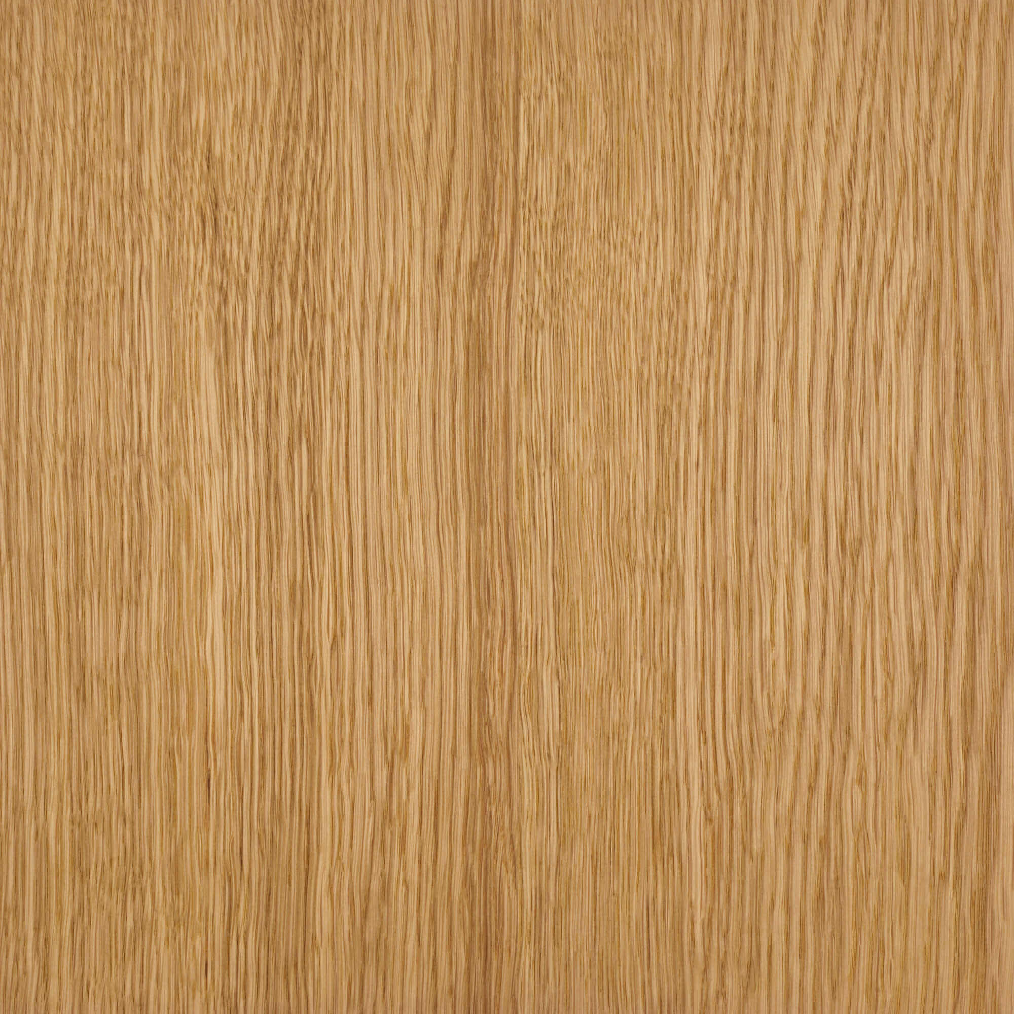 Oil Plus 2C - 130 mL - Image 4