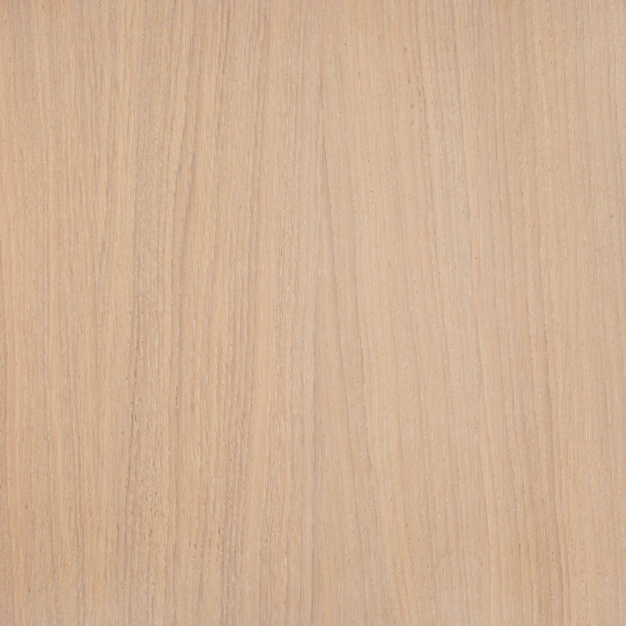 Oil Plus 2C - 130 mL - Image 115