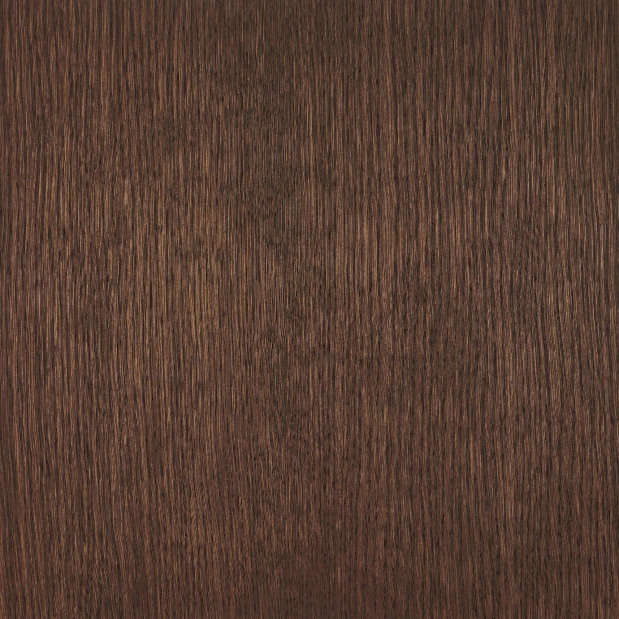 Oil Plus 2C - 130 mL - Image 58