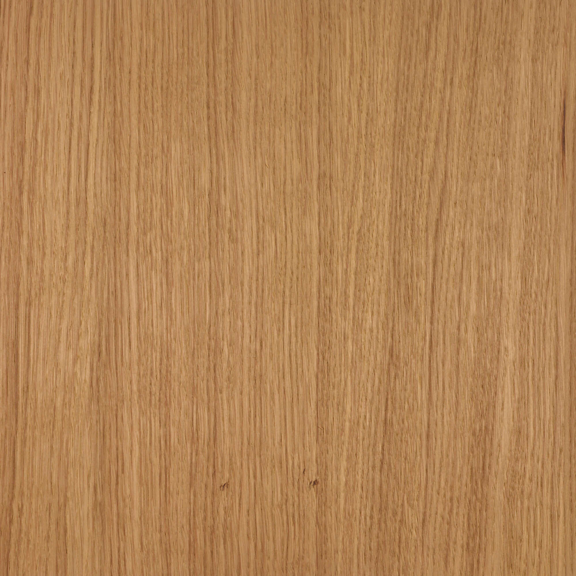 Oil Plus 2C - 130 mL - Image 61
