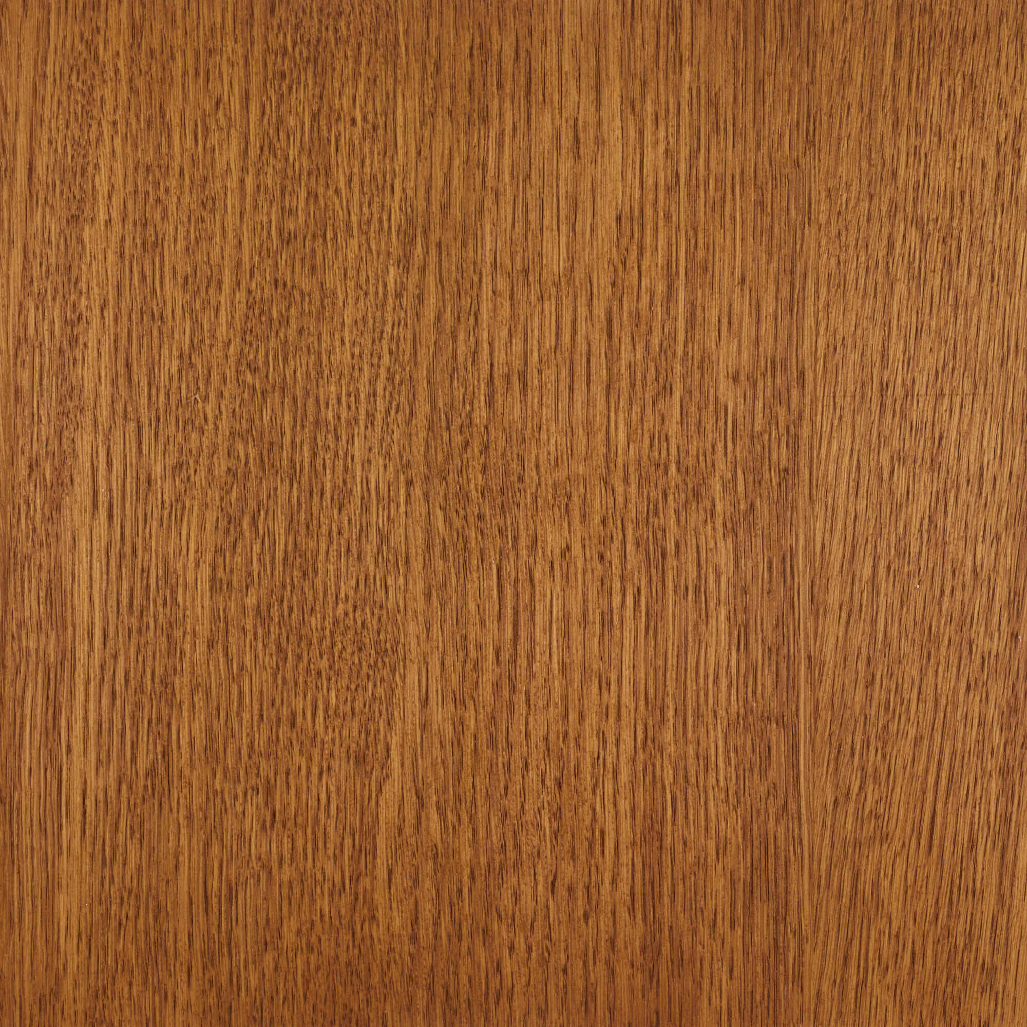 Oil Plus 2C - 130 mL - Image 70
