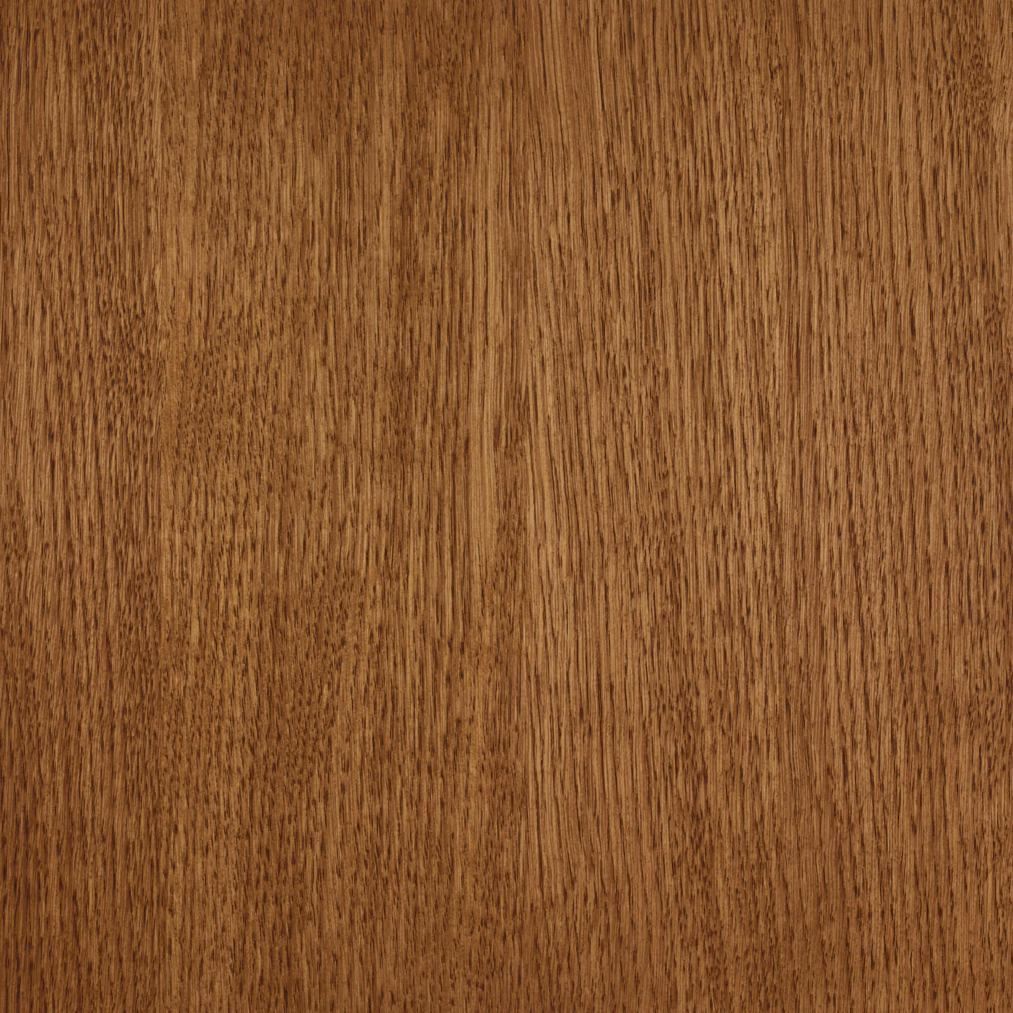 Oil Plus 2C - 130 mL - Image 73
