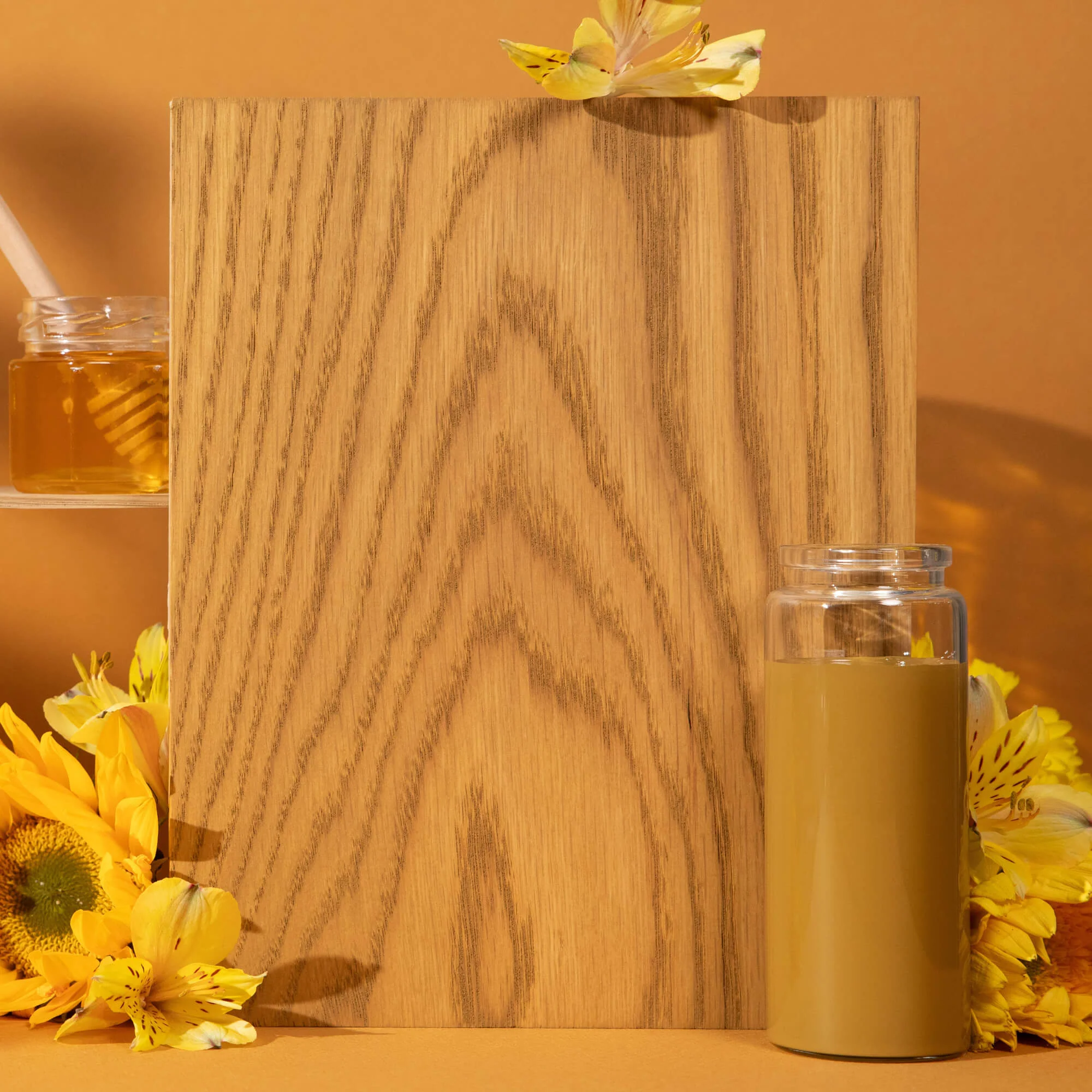 Oil Plus 2C - 130 mL - Image 117