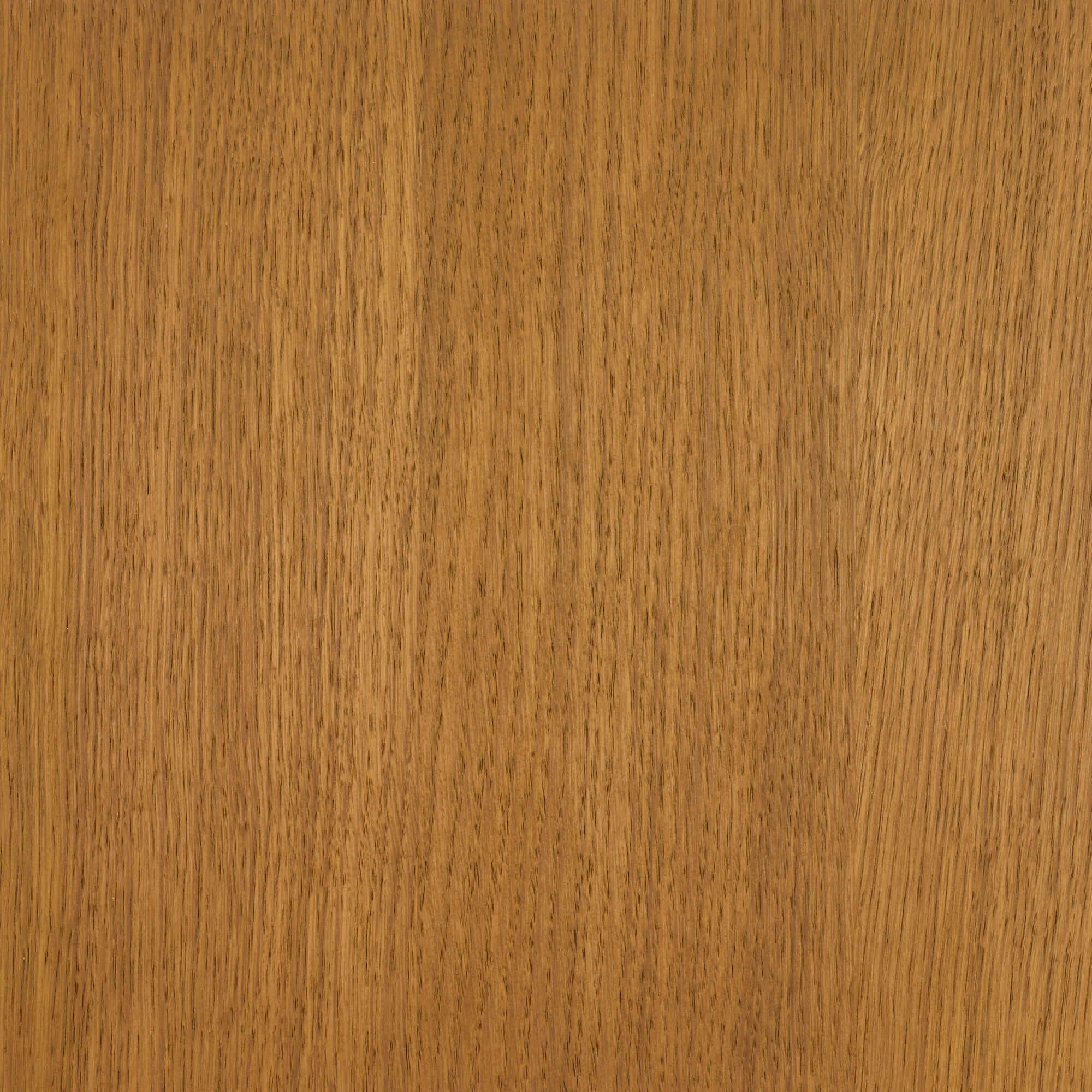 Oil Plus 2C - 130 mL - Image 118