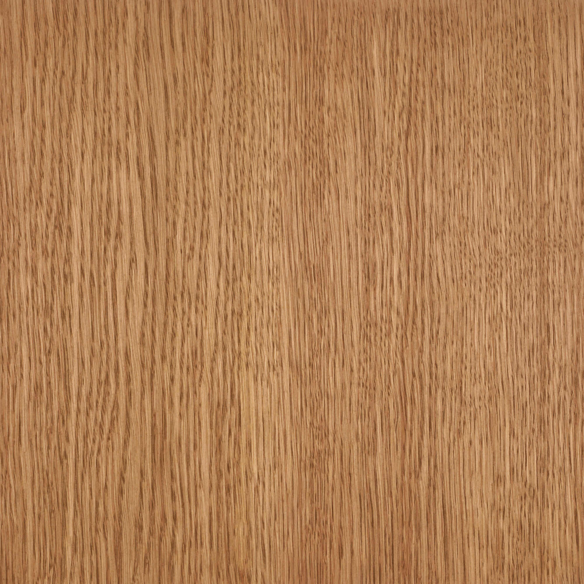 Oil Plus 2C - 130 mL - Image 76
