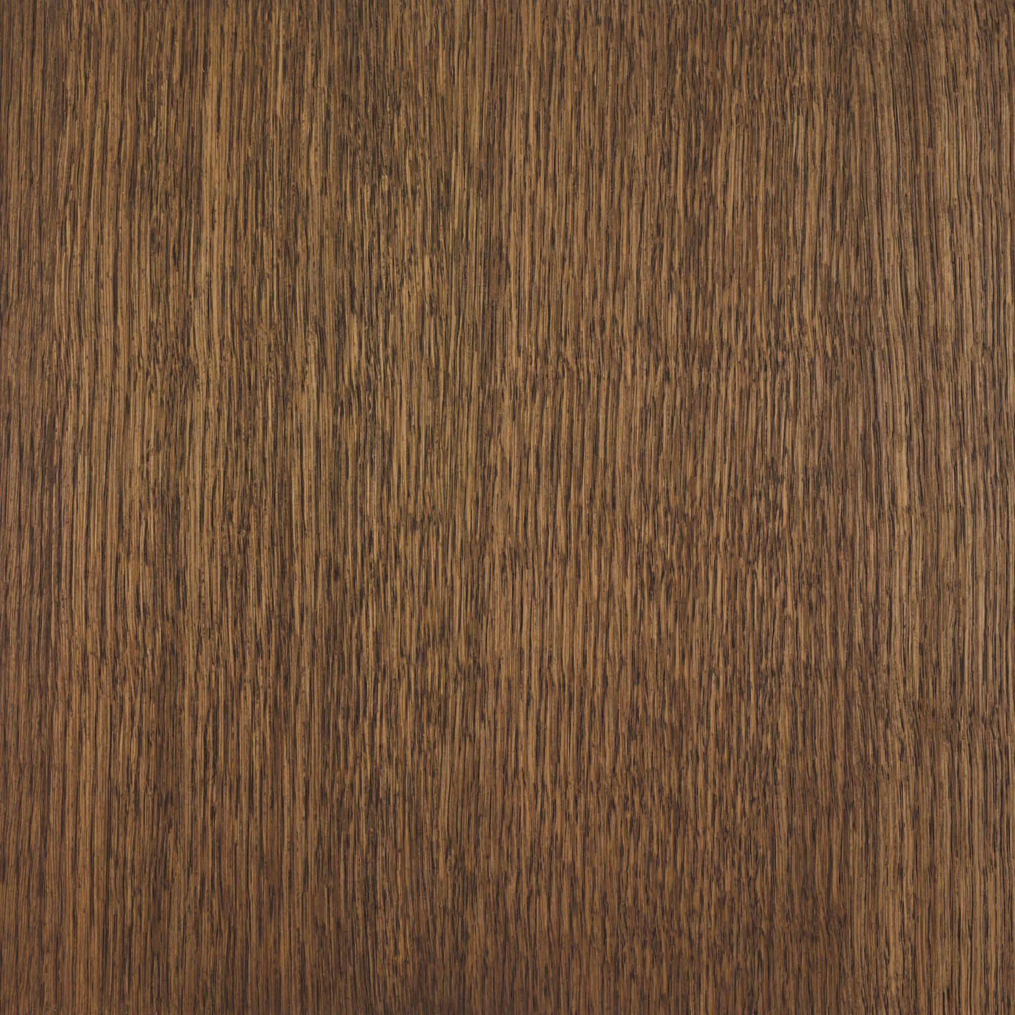 Oil Plus 2C - 130 mL - Image 10