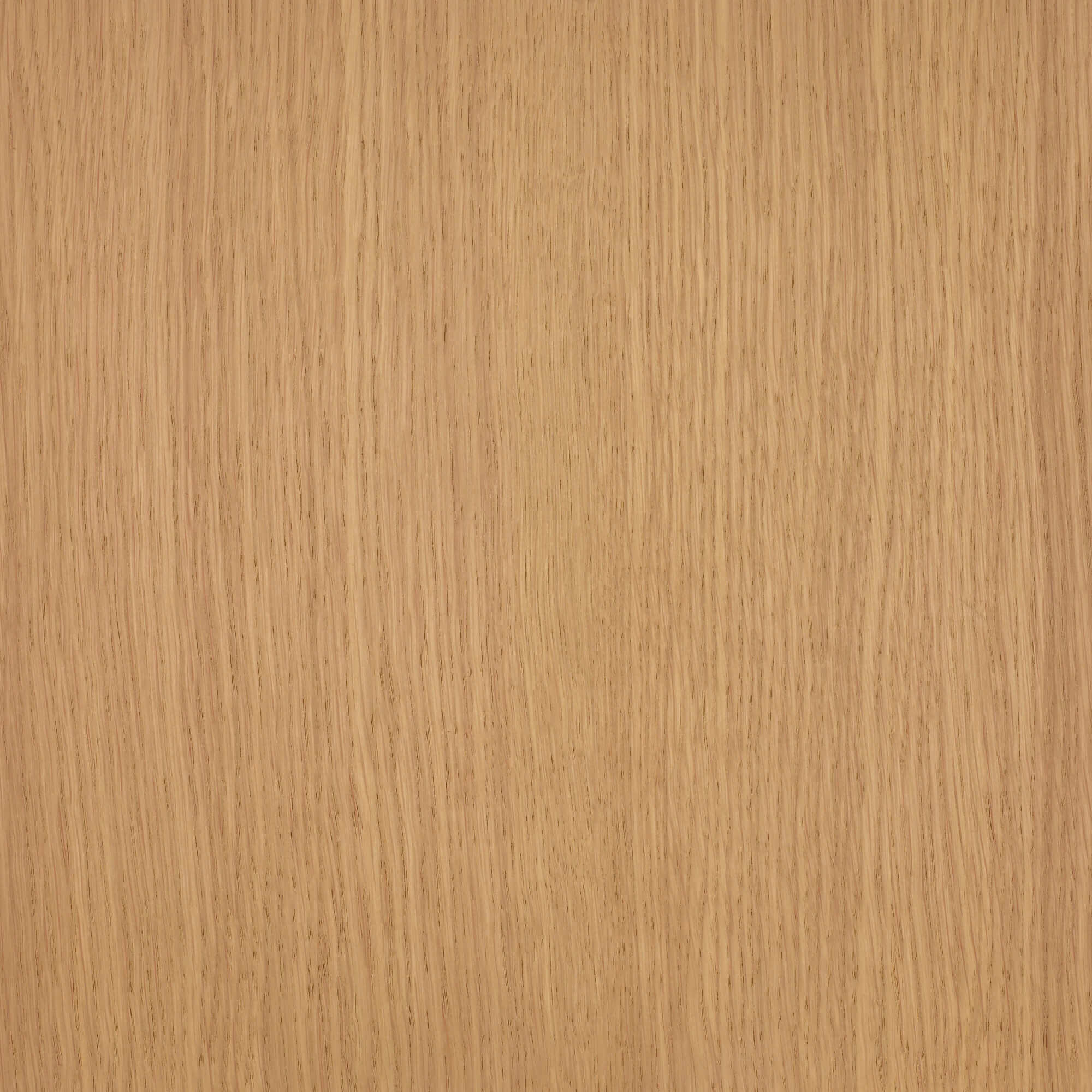 Oil Plus 2C - 130 mL - Image 82