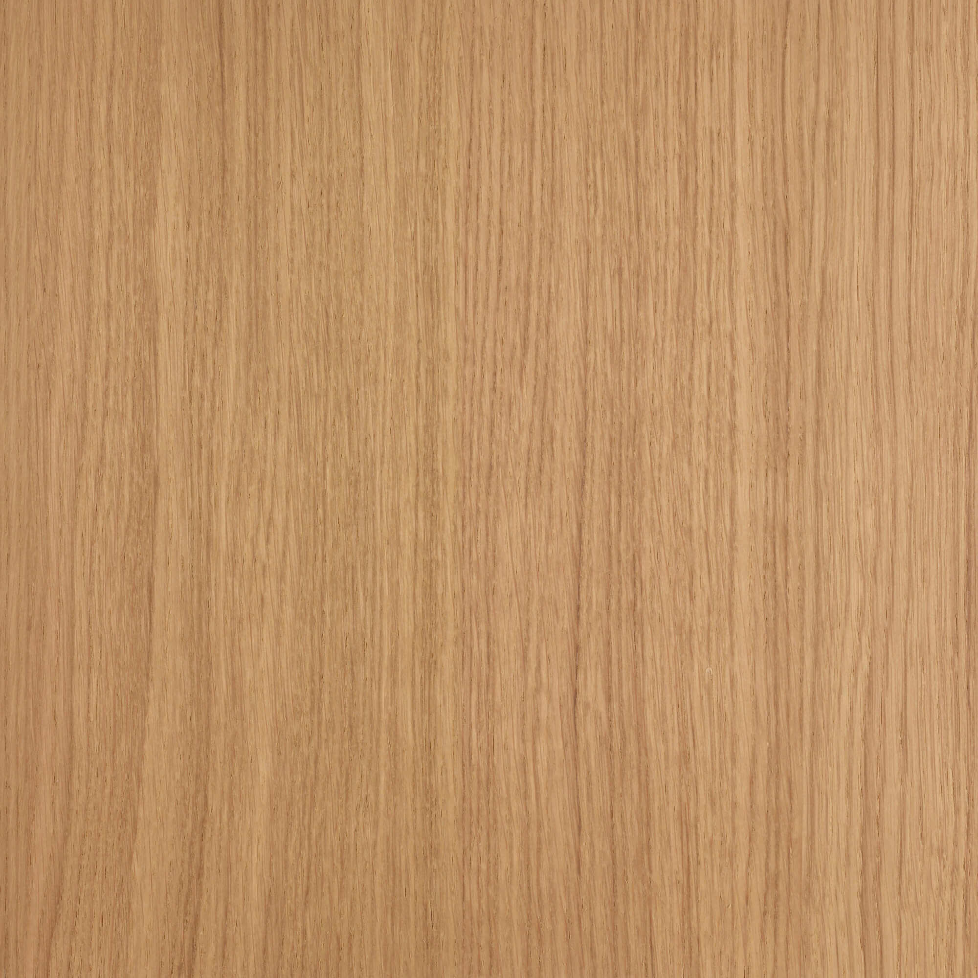 Oil Plus 2C - 130 mL - Image 88