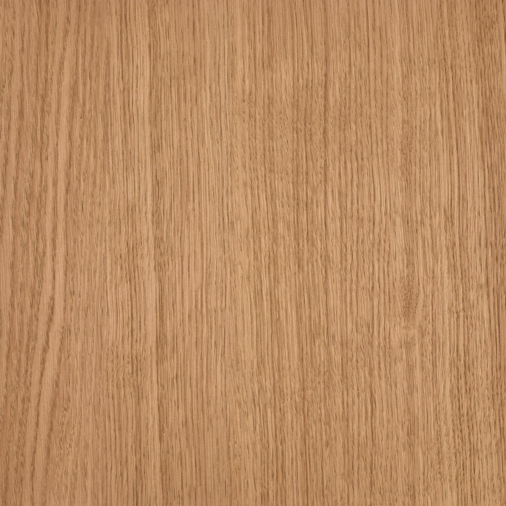 Oil Plus 2C - 130 mL - Image 25