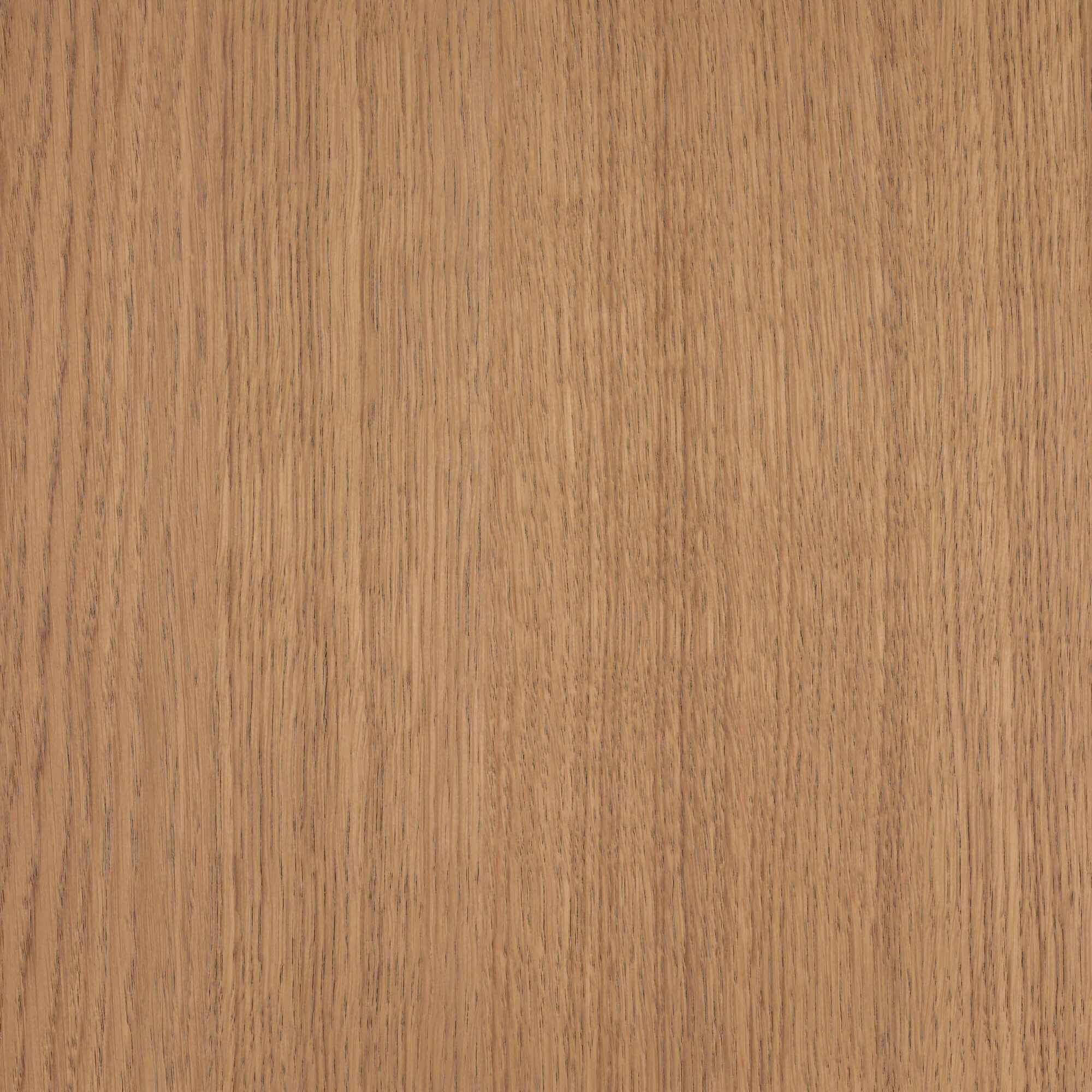 Oil Plus 2C - 130 mL - Image 94
