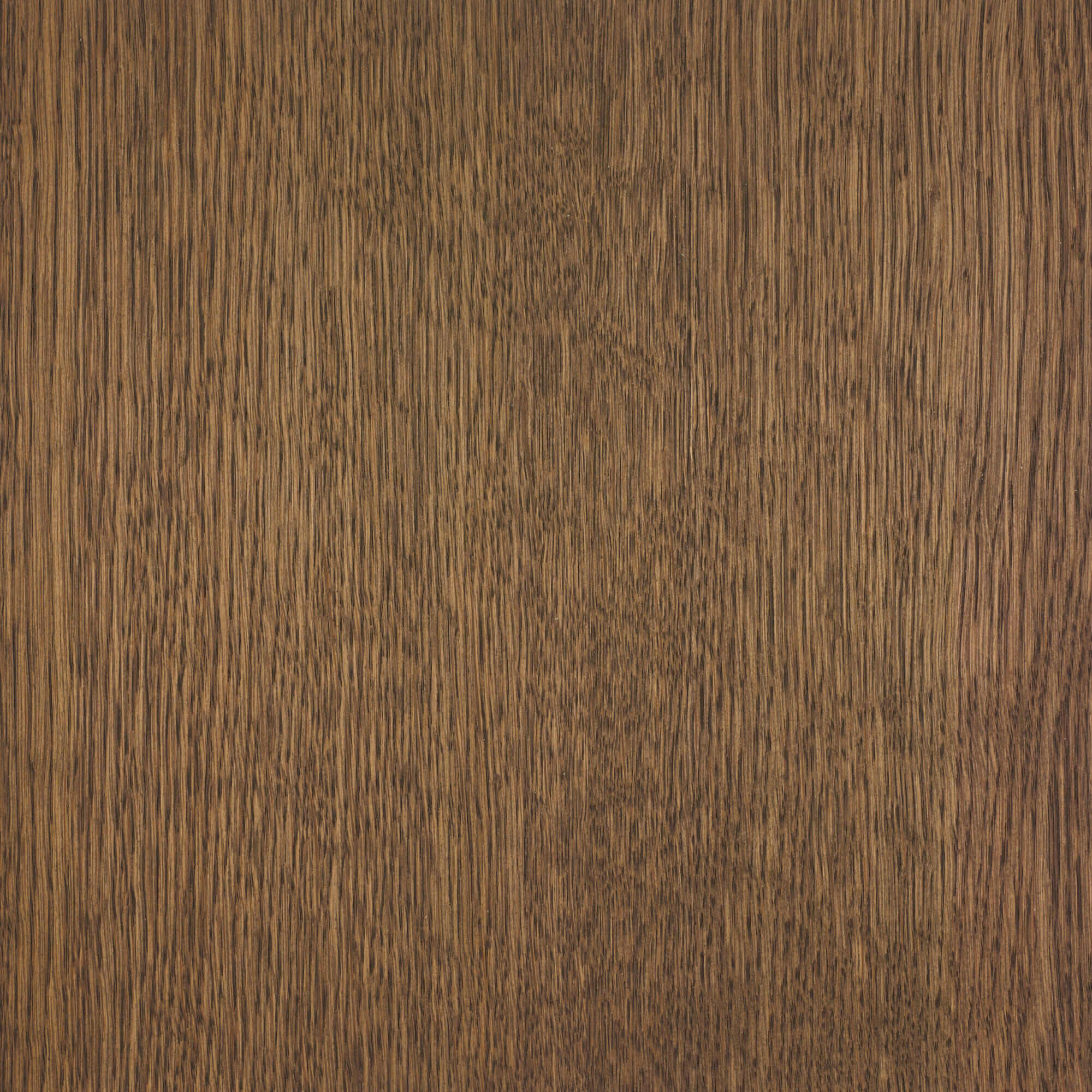 Oil Plus 2C - 130 mL - Image 31