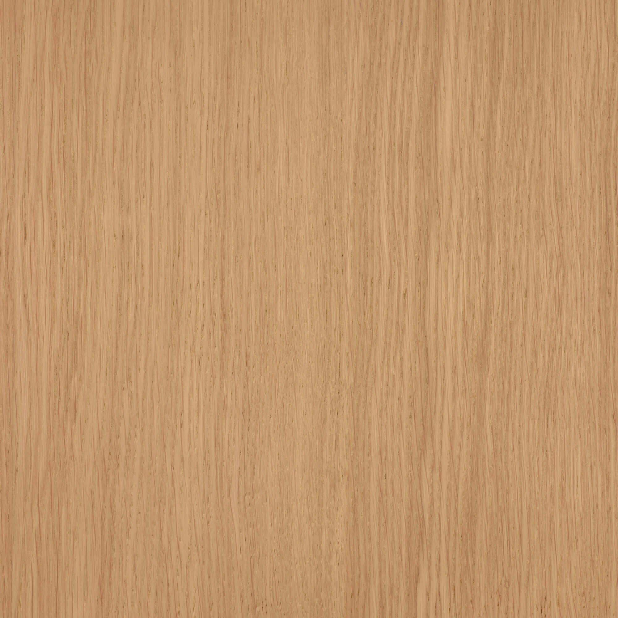 Oil Plus 2C - 130 mL - Image 100