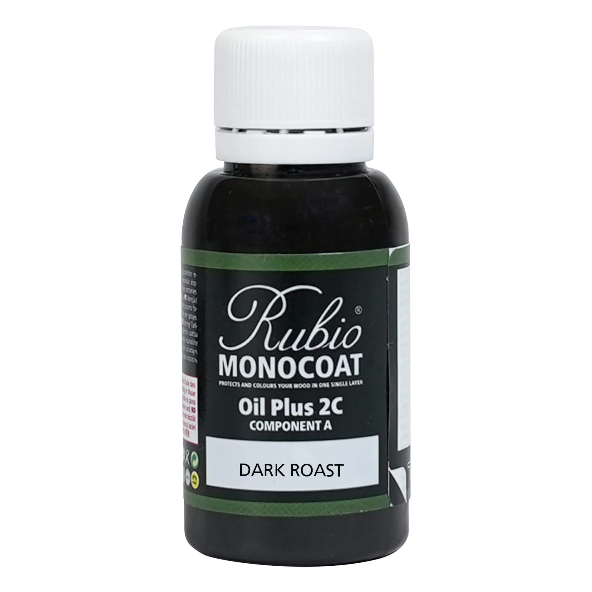 Oil Plus Part A - 20 mL - Image 80