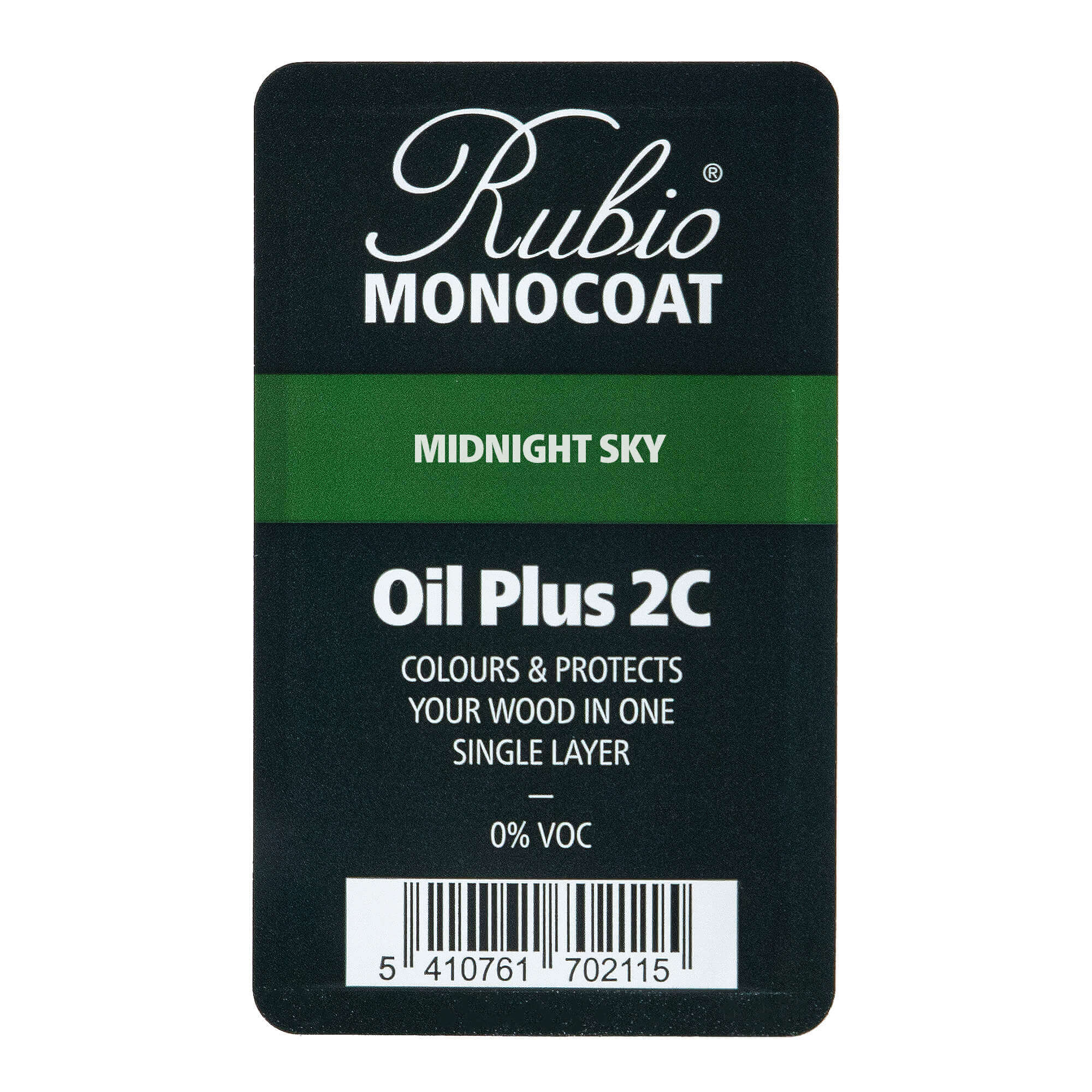 Oil Plus Part A - 6 mL - Image 107