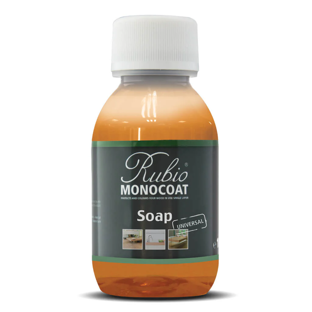 Soap - Image 3