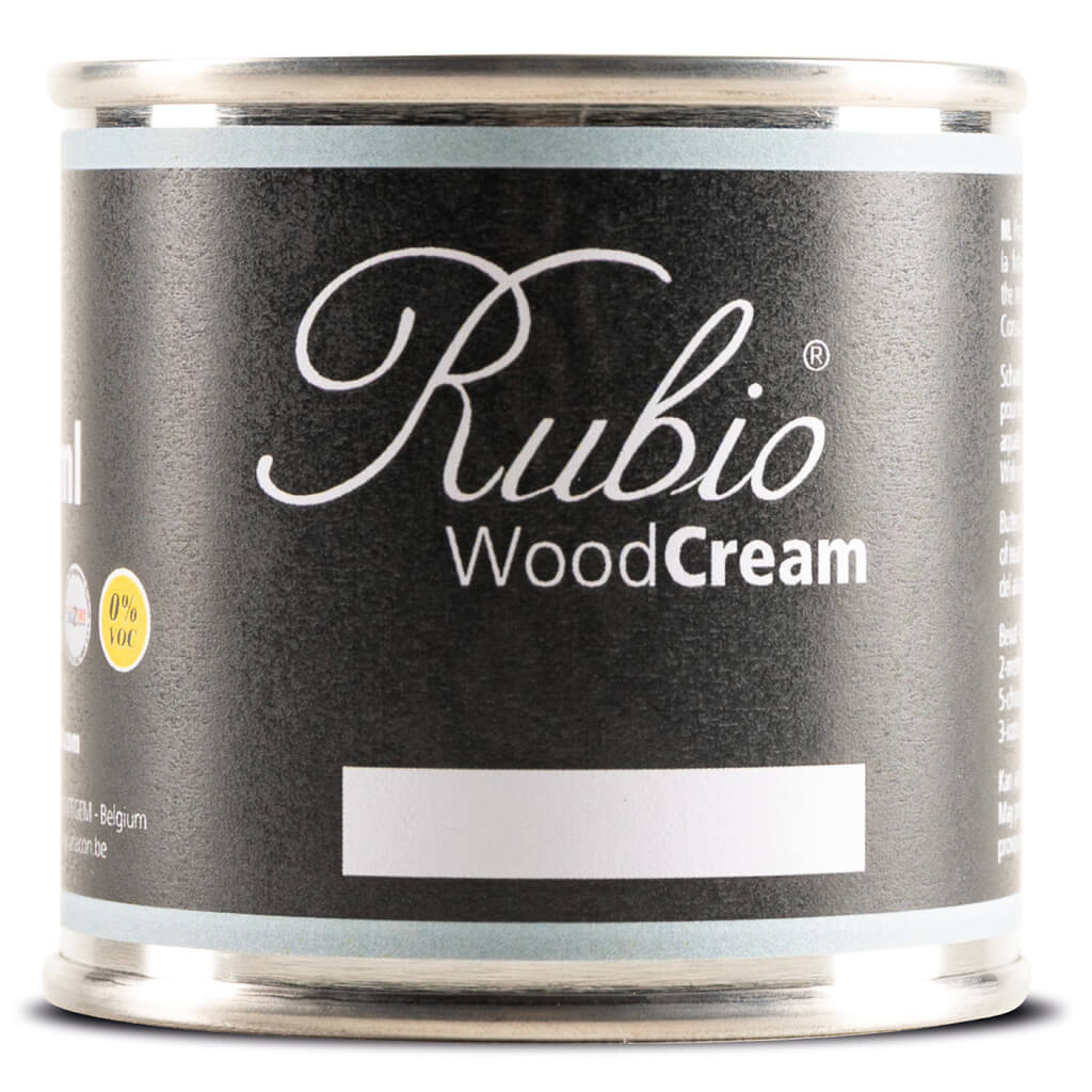 WoodCream - Image 3